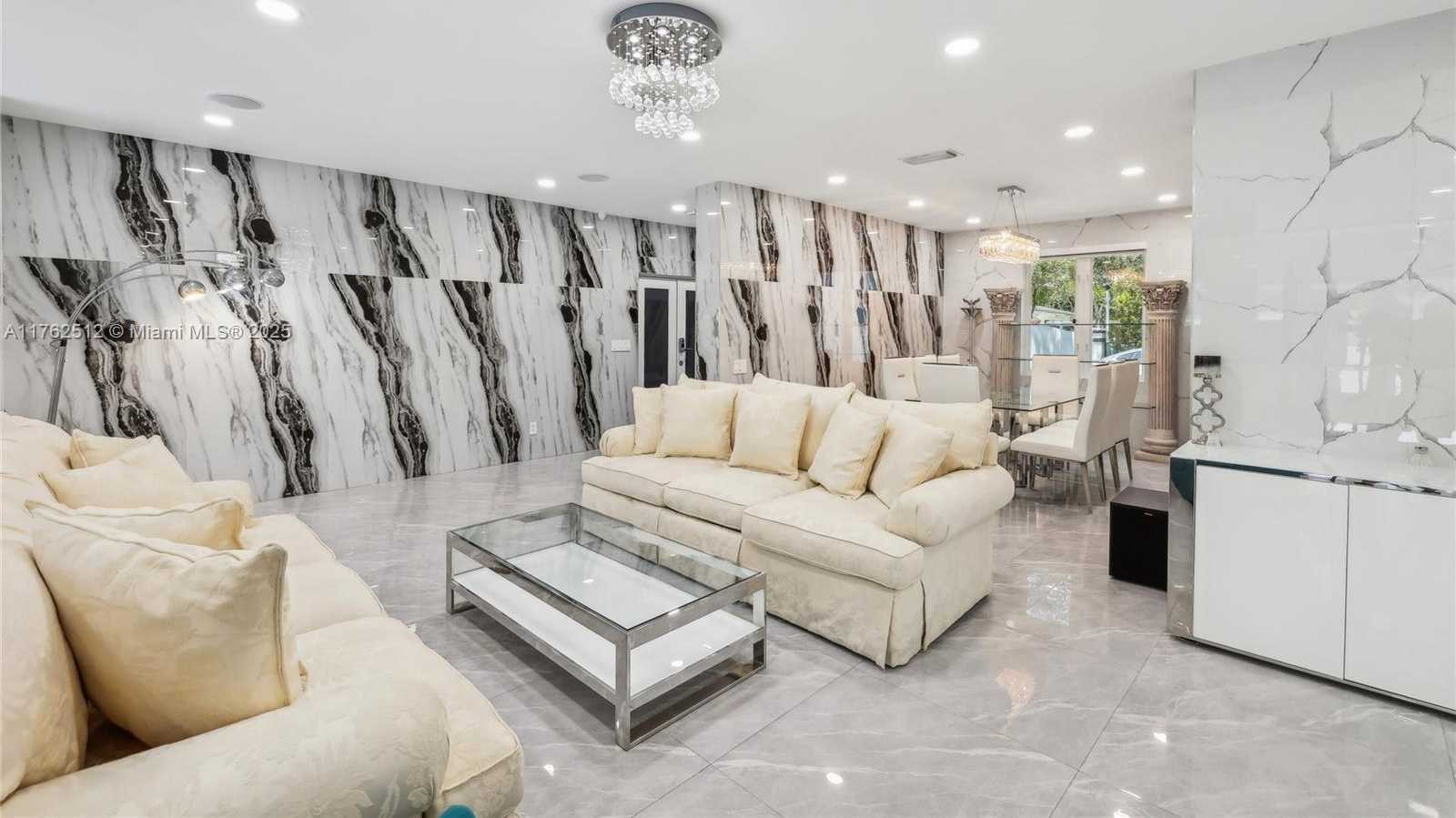 Small Image of 7830 SOUTH WEST 120TH ST, Pinecrest Number 6
