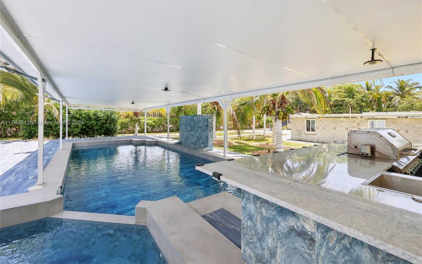 Small Image of 7830 SOUTH WEST 120TH ST, Pinecrest Number 61