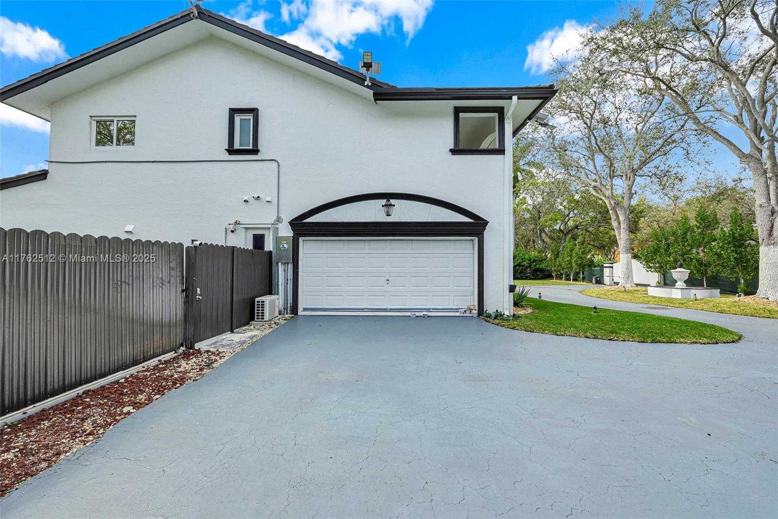 Small Image of 7830 SOUTH WEST 120TH ST, Pinecrest Number 64