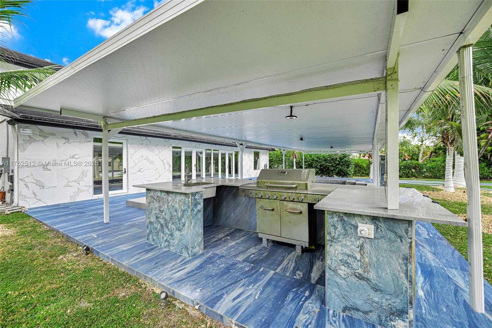 Small Image of 7830 SOUTH WEST 120TH ST, Pinecrest Number 65