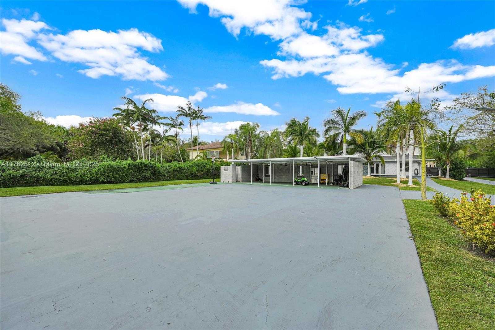 Small Image of 7830 SOUTH WEST 120TH ST, Pinecrest Number 66