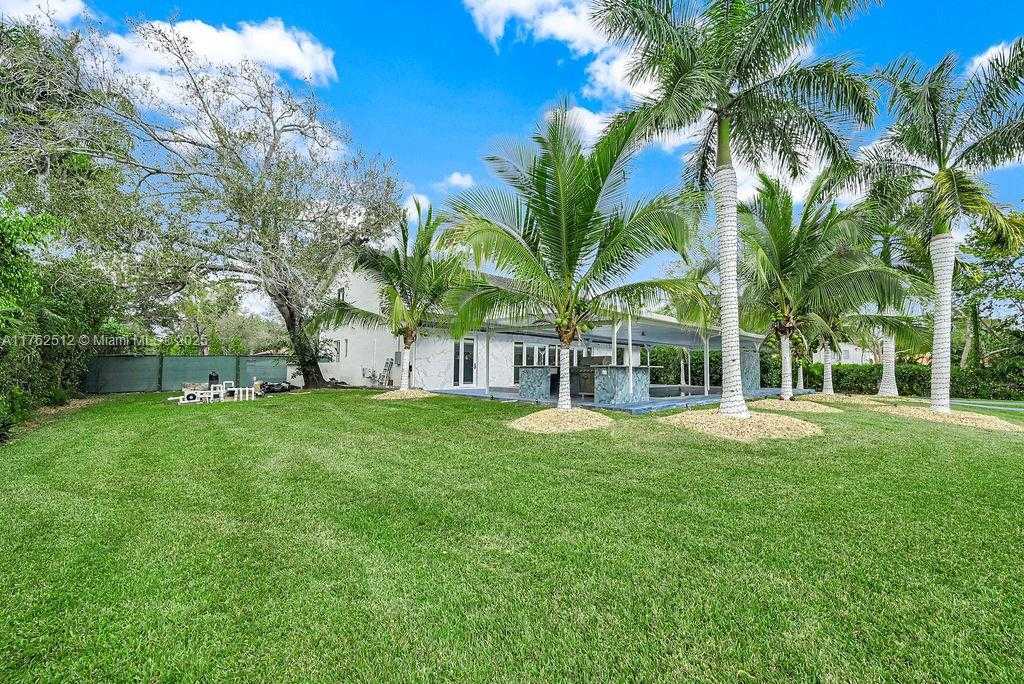 Small Image of 7830 SOUTH WEST 120TH ST, Pinecrest Number 70
