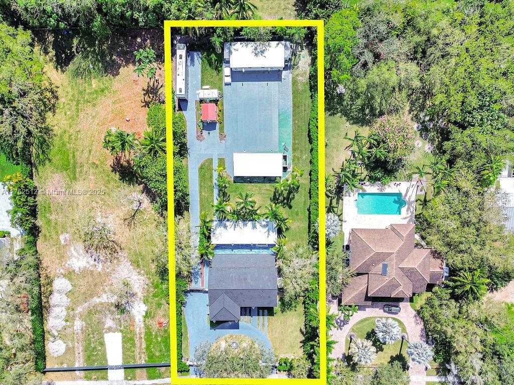Small Image of 7830 SOUTH WEST 120TH ST, Pinecrest Number 72