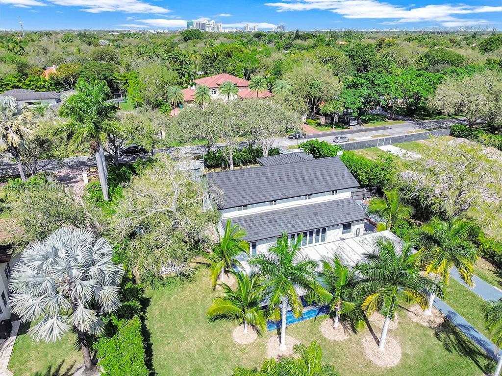 Small Image of 7830 SOUTH WEST 120TH ST, Pinecrest Number 73