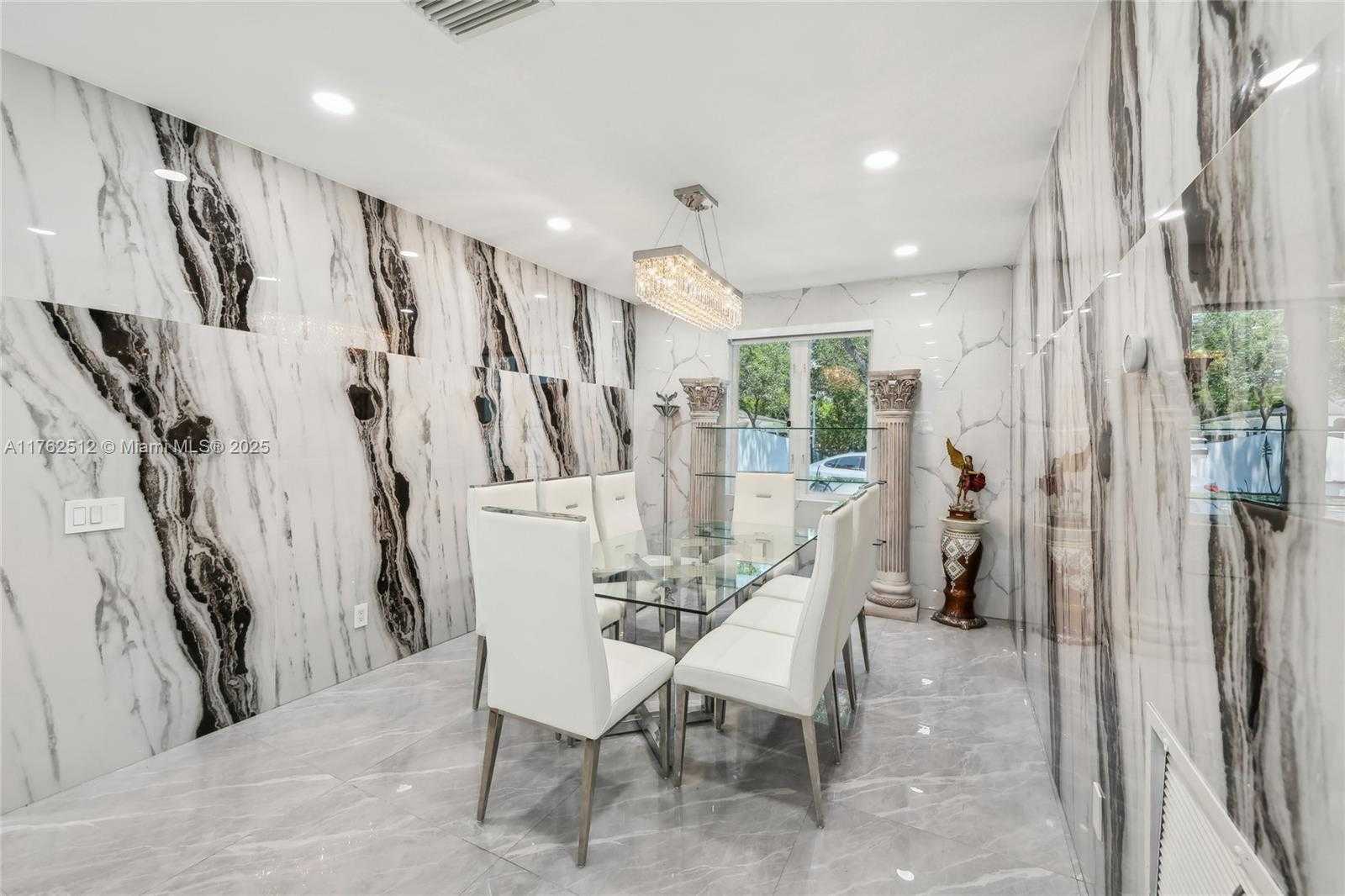 Small Image of 7830 SOUTH WEST 120TH ST, Pinecrest Number 8