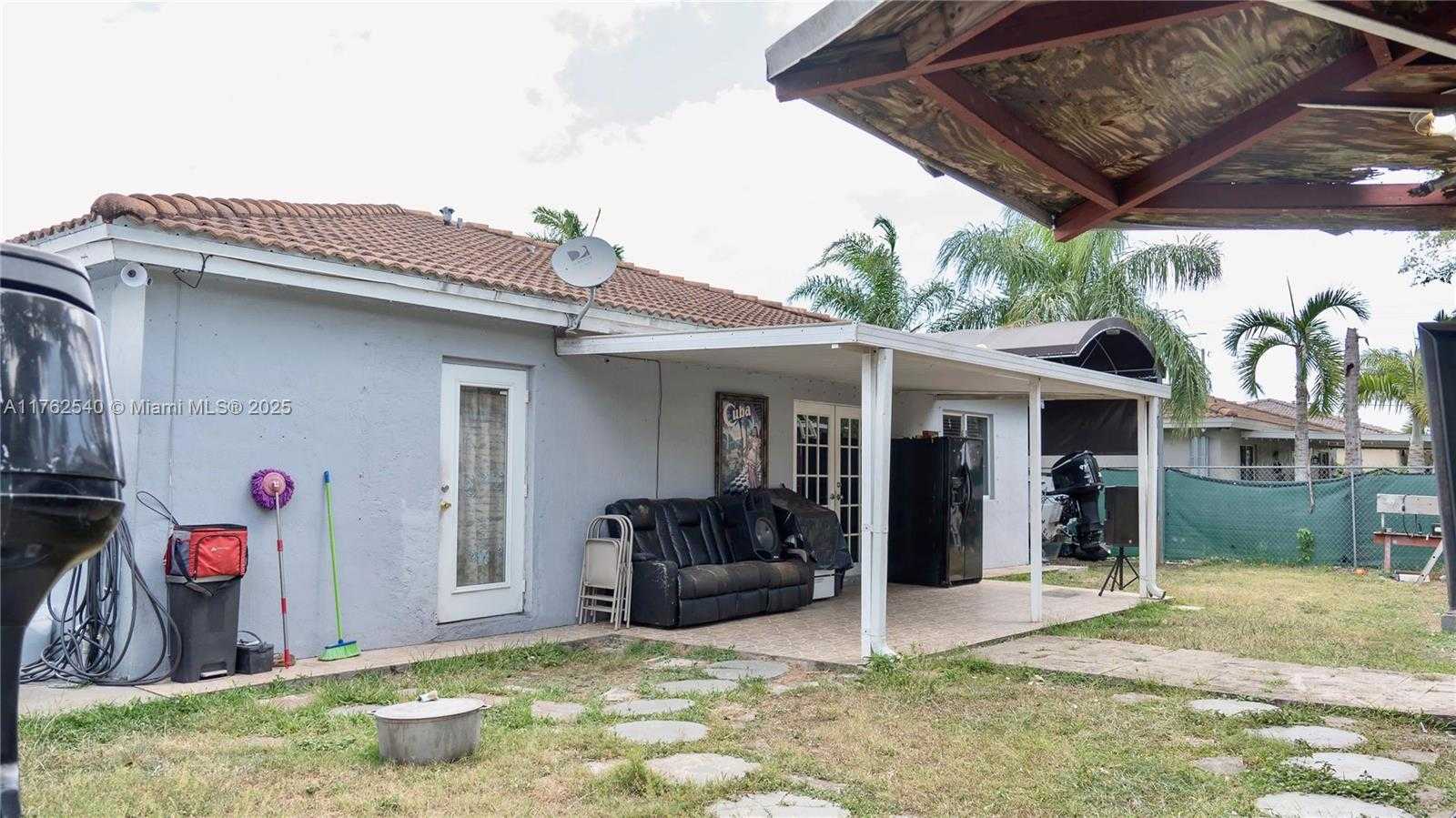 Small Image of 13424 SOUTH WEST 257TH TER, Homestead Number 10