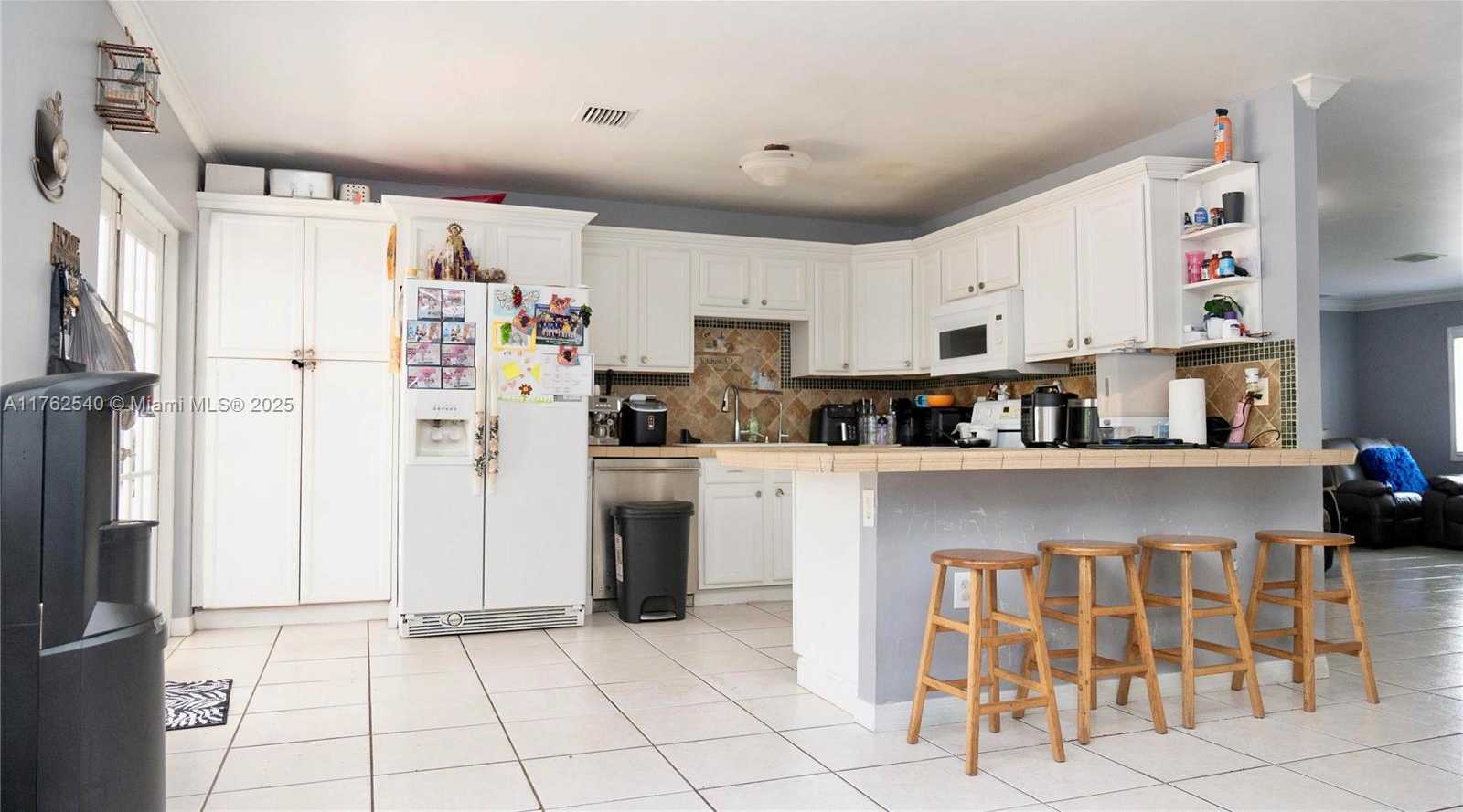 Small Image of 13424 SOUTH WEST 257TH TER, Homestead Number 11