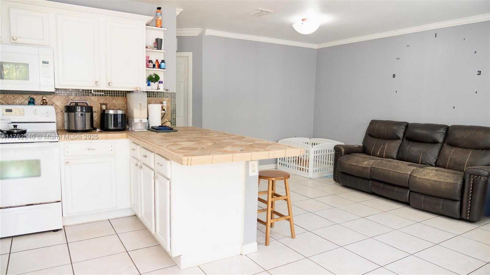 Small Image of 13424 SOUTH WEST 257TH TER, Homestead Number 12
