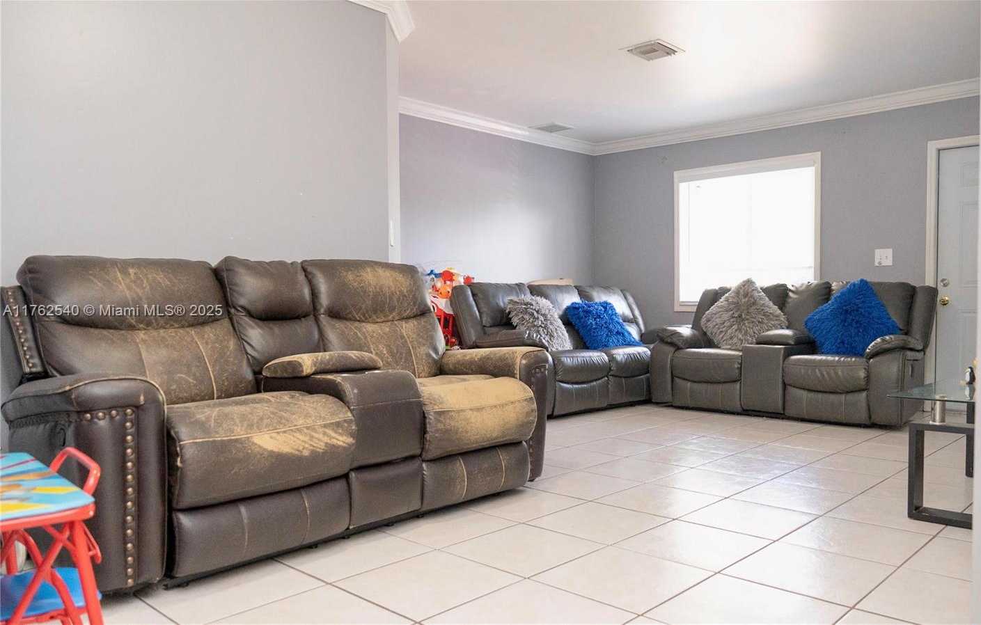 Small Image of 13424 SOUTH WEST 257TH TER, Homestead Number 14