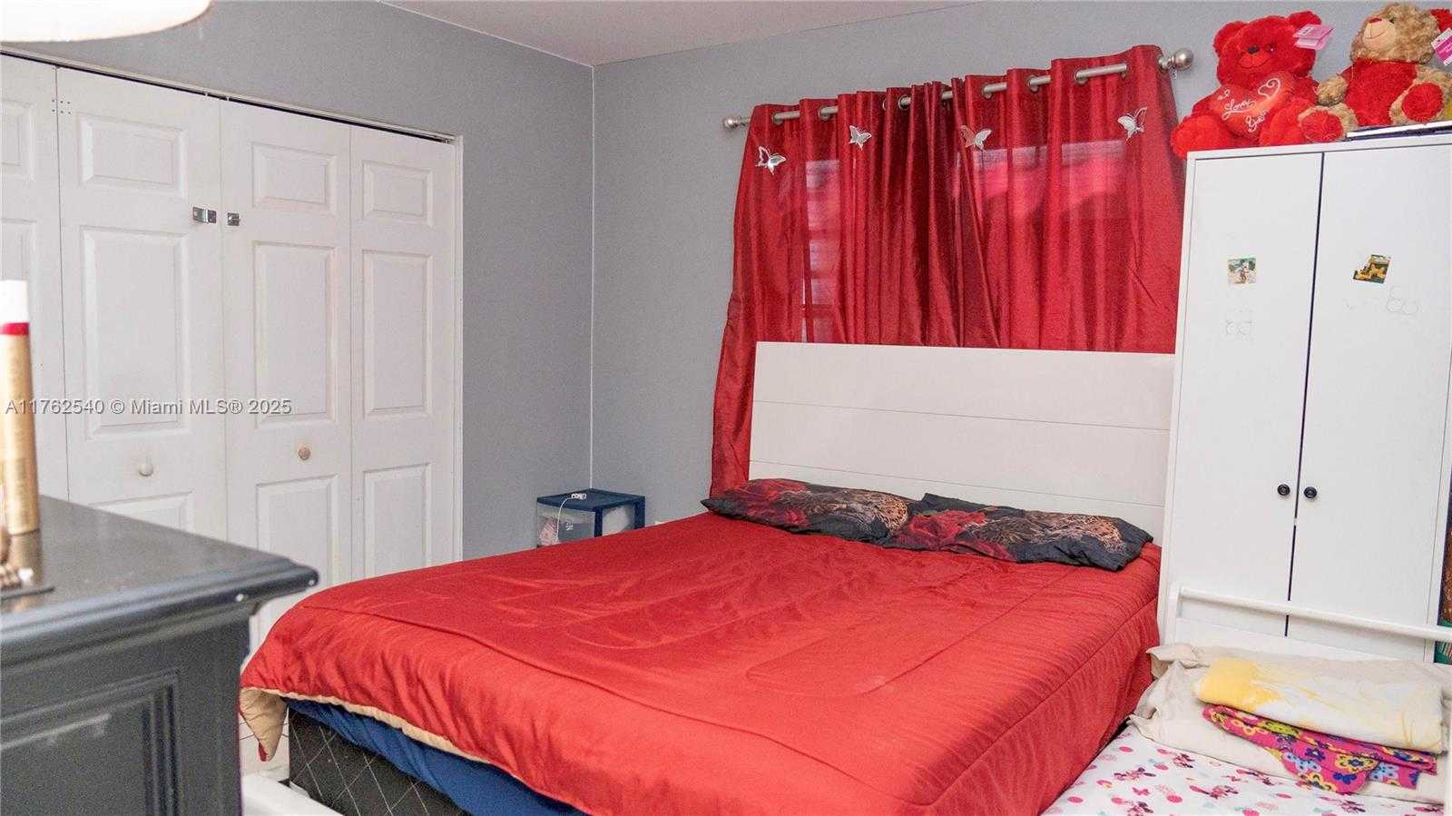 Small Image of 13424 SOUTH WEST 257TH TER, Homestead Number 15