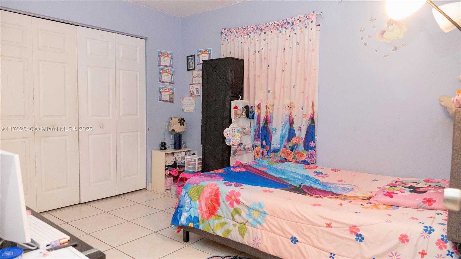 Small Image of 13424 SOUTH WEST 257TH TER, Homestead Number 17