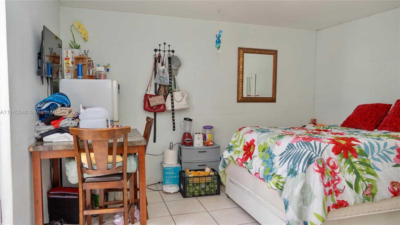 Small Image of 13424 SOUTH WEST 257TH TER, Homestead Number 19