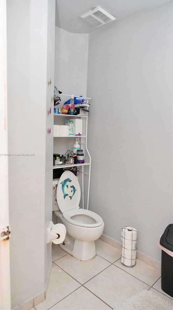 Small Image of 13424 SOUTH WEST 257TH TER, Homestead Number 20