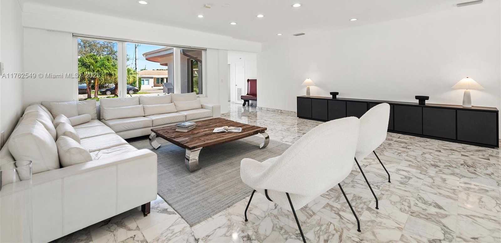 Small Image of 1690 DAYTONIA RD, Miami Beach Number 8