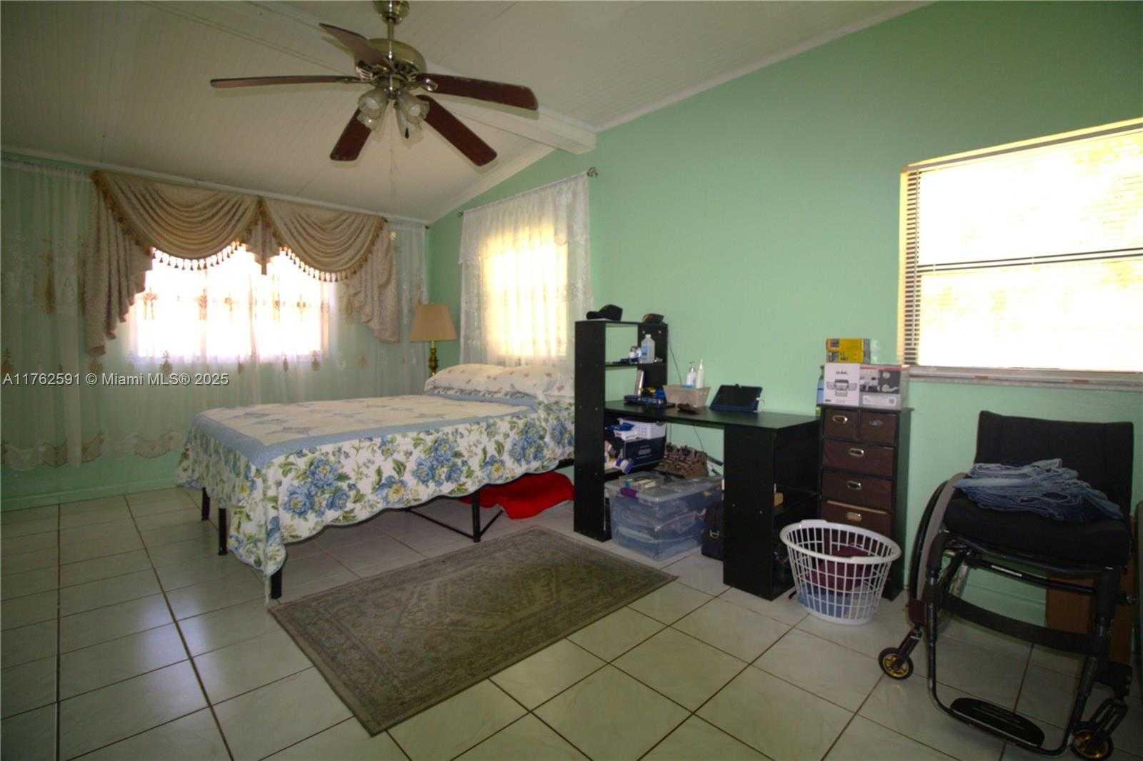 Small Image of 1142 NORTH WEST 2ND AVE, Fort Lauderdale Number 10