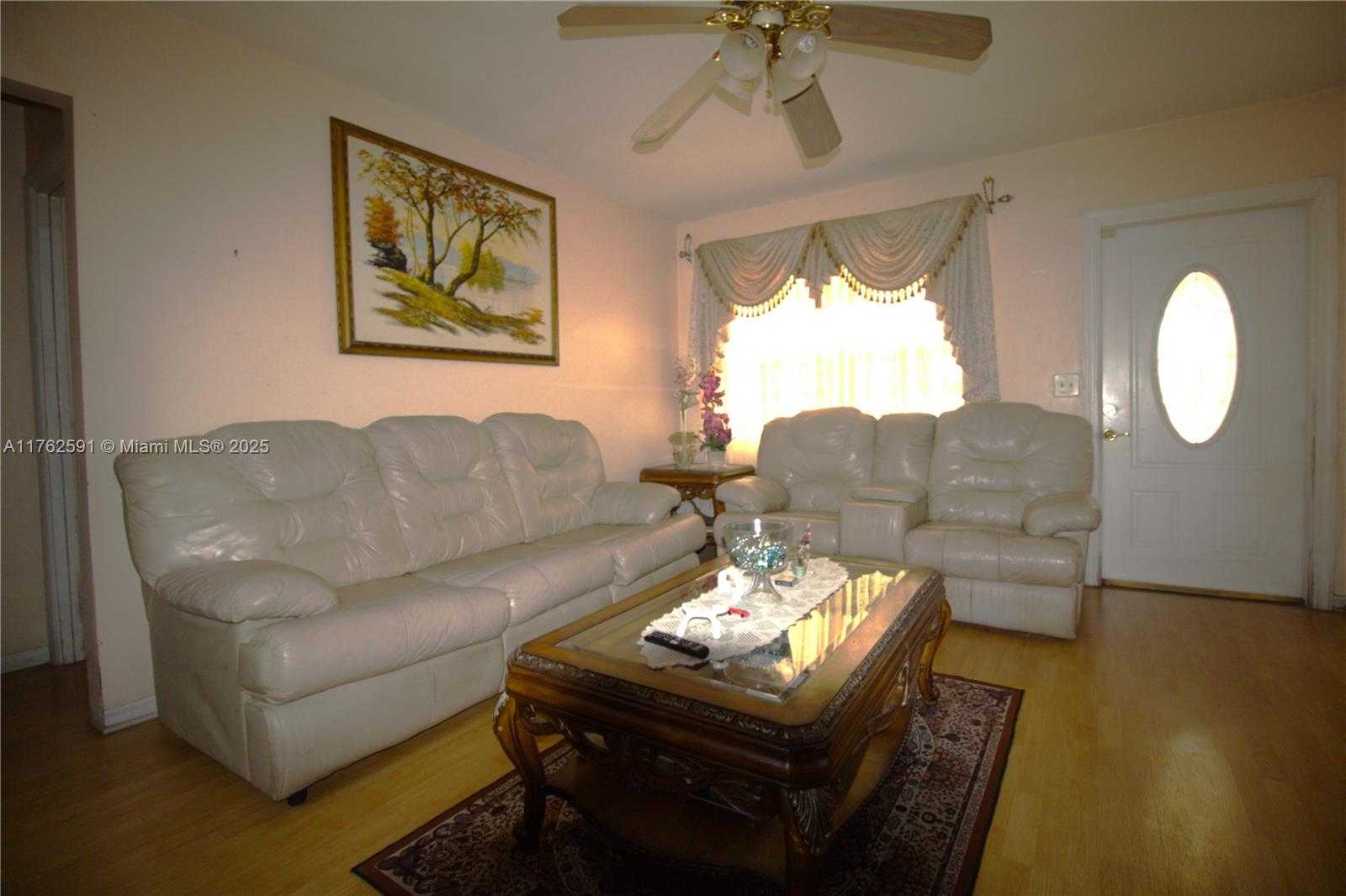 Small Image of 1142 NORTH WEST 2ND AVE, Fort Lauderdale Number 12