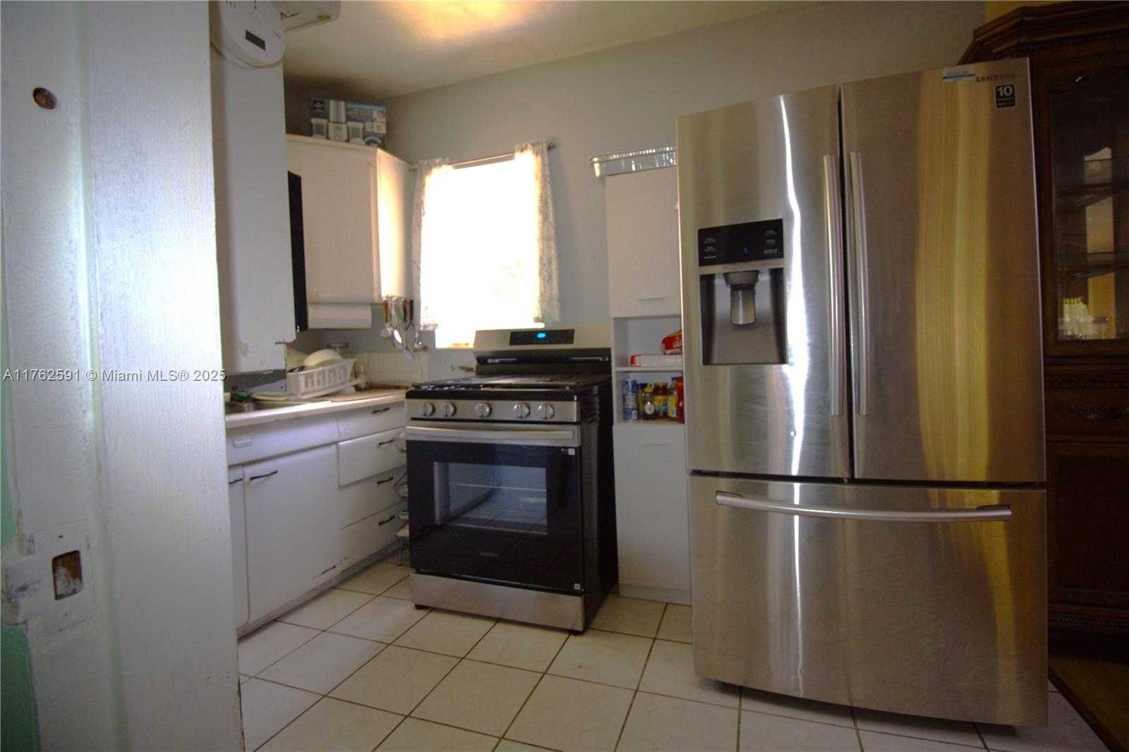 Small Image of 1142 NORTH WEST 2ND AVE, Fort Lauderdale Number 13