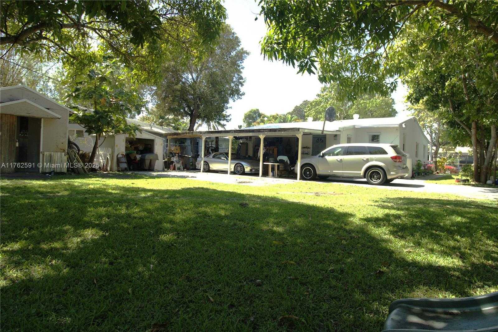 Small Image of 1142 NORTH WEST 2ND AVE, Fort Lauderdale Number 18