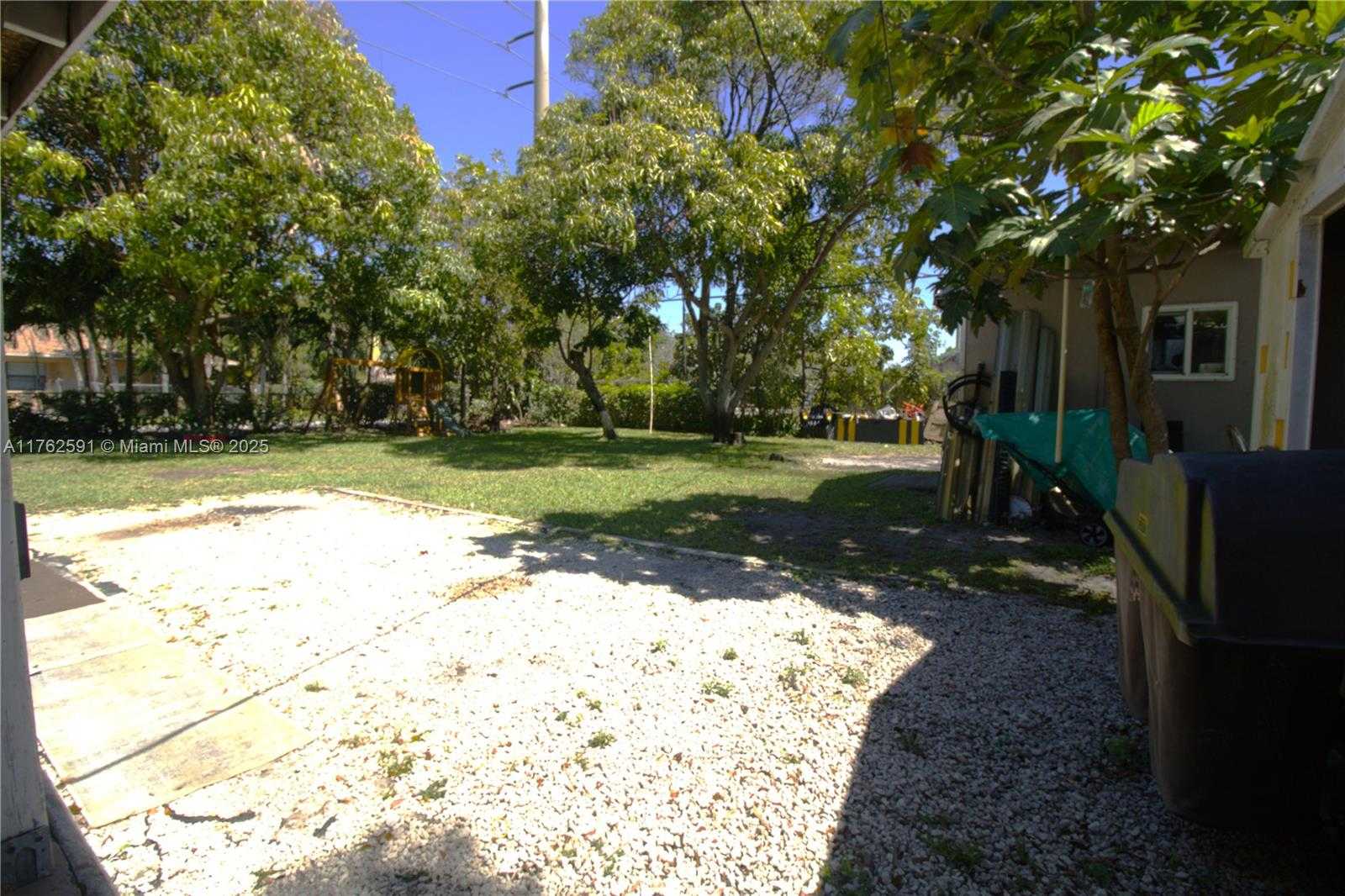 Small Image of 1142 NORTH WEST 2ND AVE, Fort Lauderdale Number 5