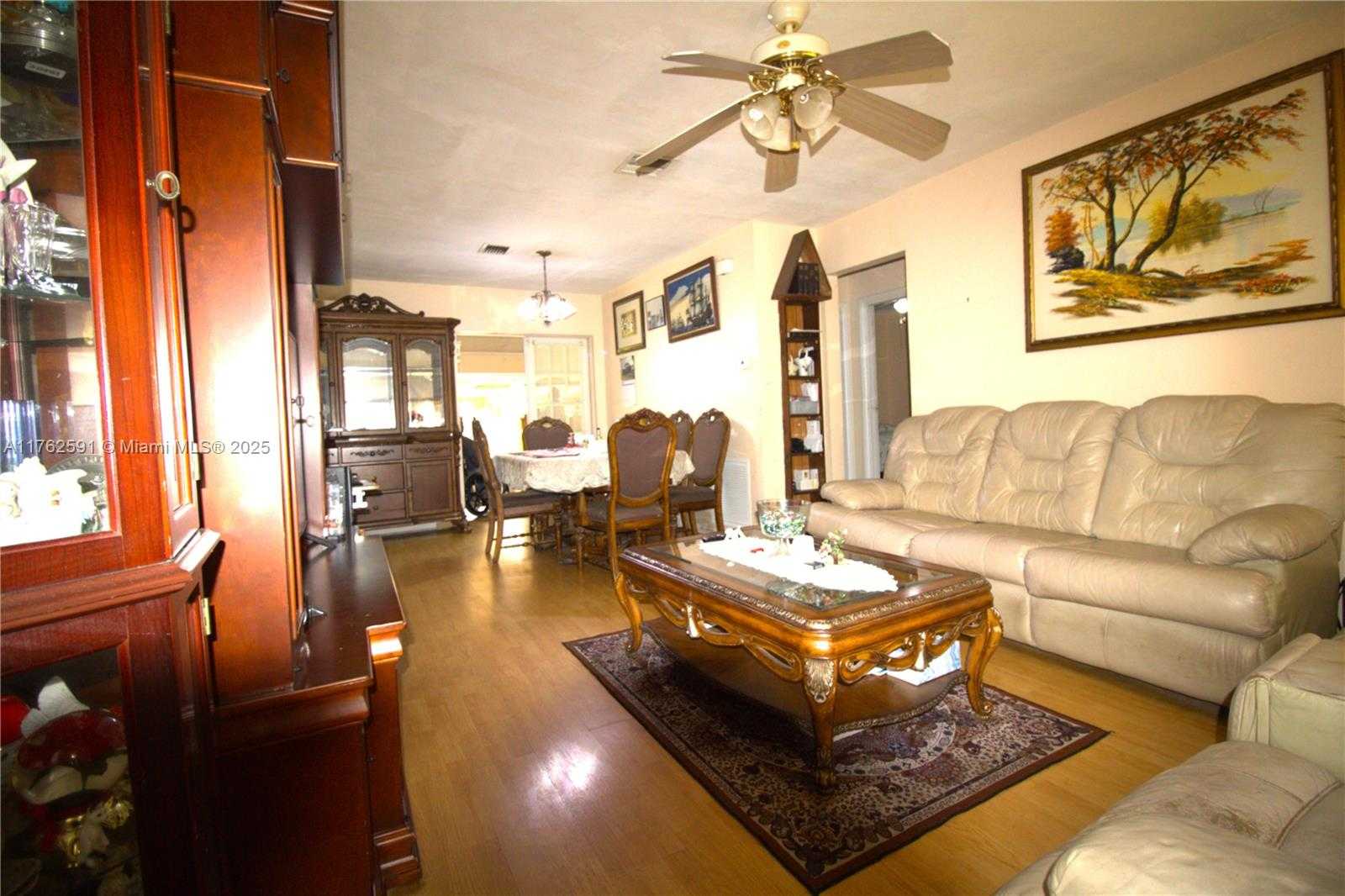Small Image of 1142 NORTH WEST 2ND AVE, Fort Lauderdale Number 7
