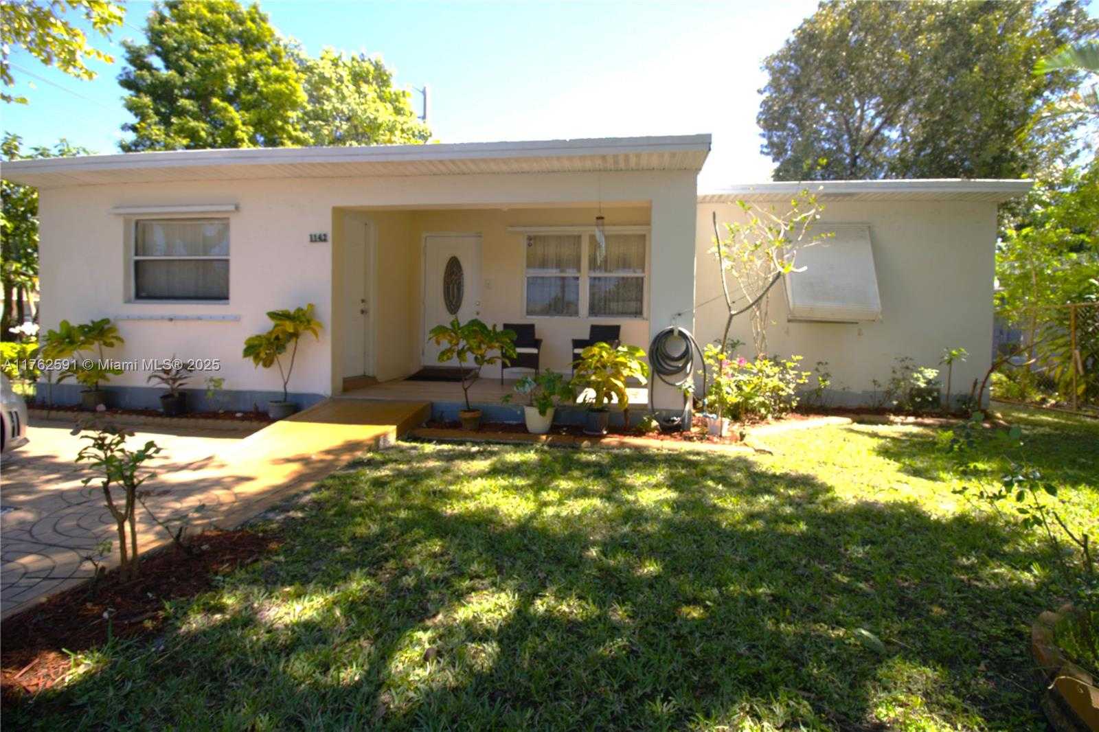 Small Image of 1142 NORTH WEST 2ND AVE, Fort Lauderdale Number 9