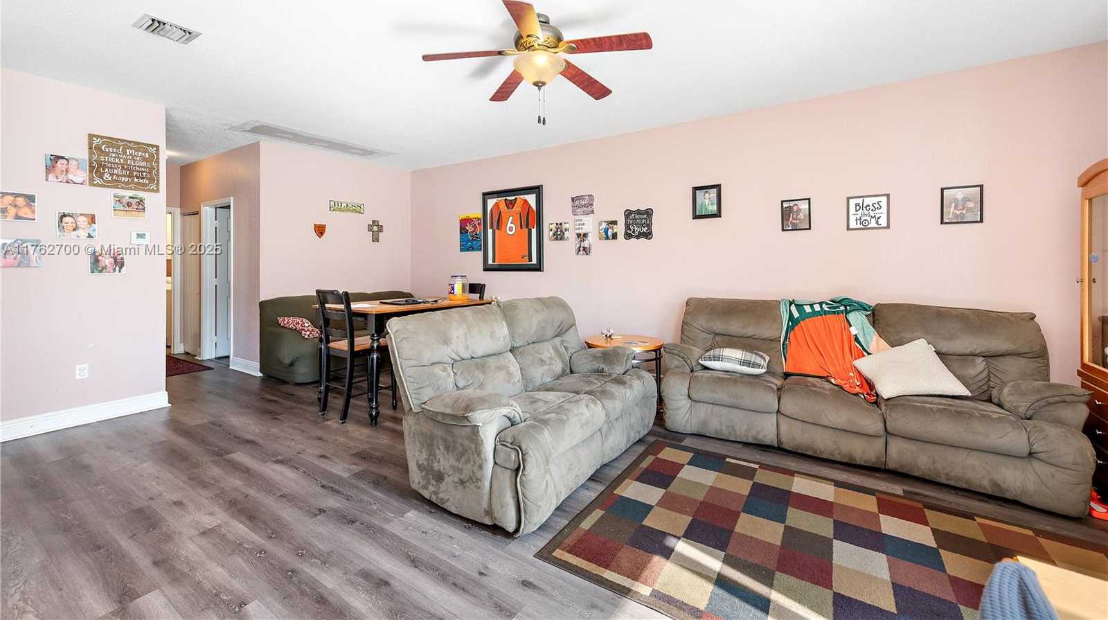 Small Image of 1560 NORTH WEST 159TH AVE, Pembroke Pines Number 11
