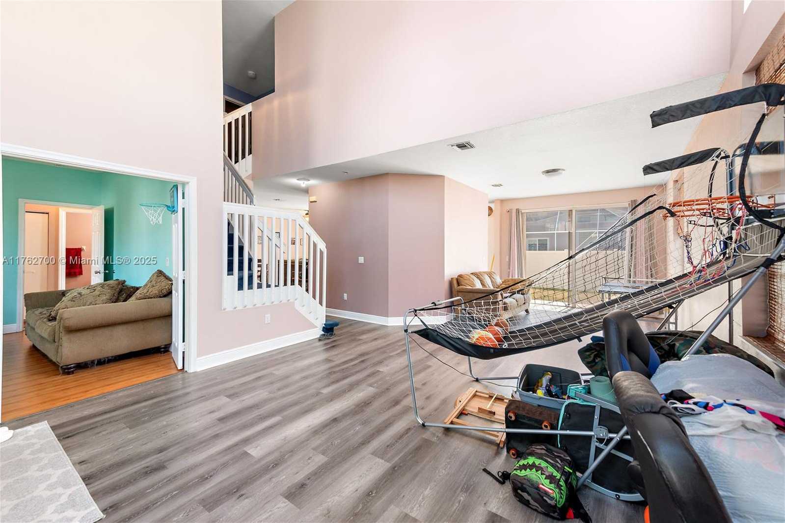 Small Image of 1560 NORTH WEST 159TH AVE, Pembroke Pines Number 15