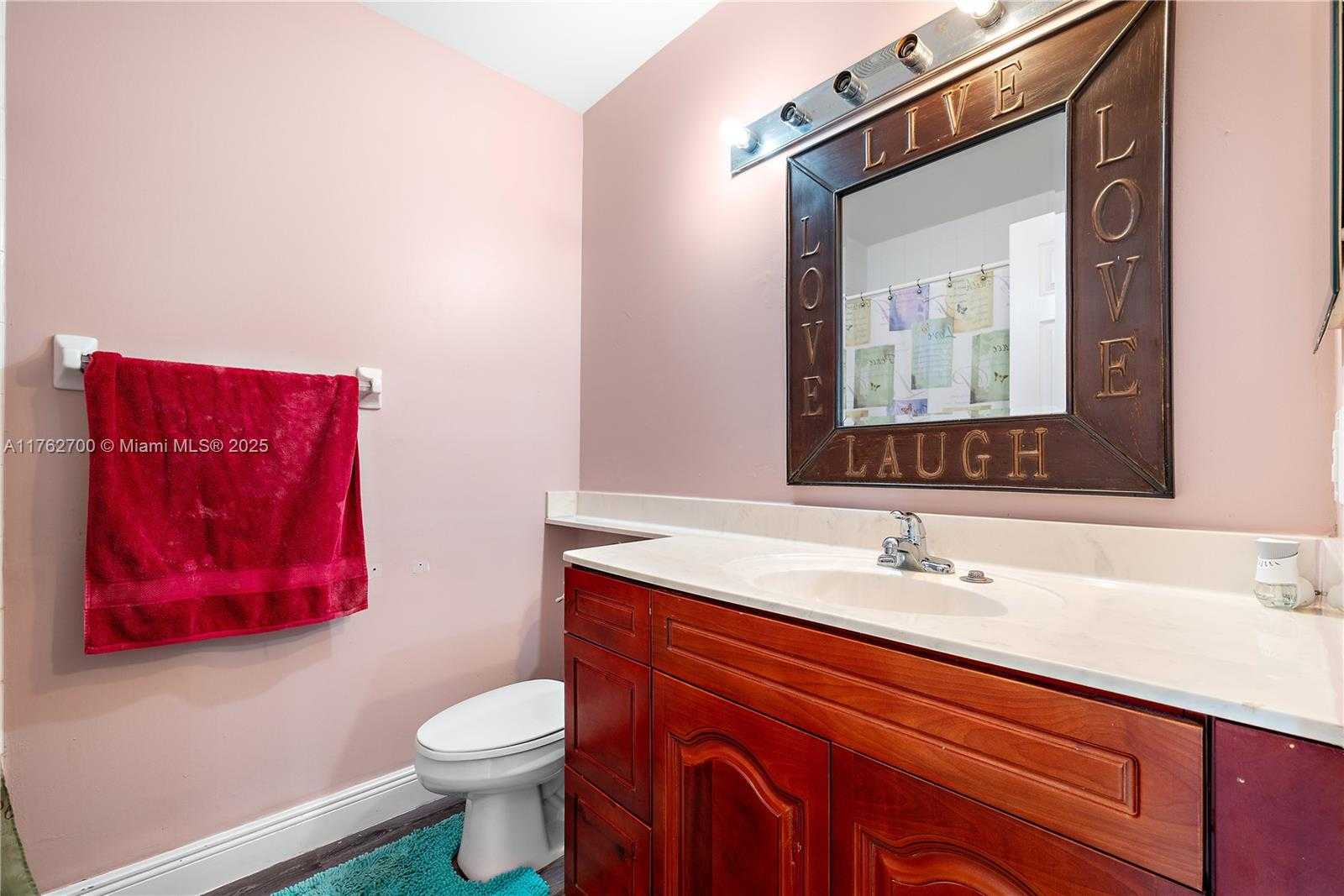 Small Image of 1560 NORTH WEST 159TH AVE, Pembroke Pines Number 17
