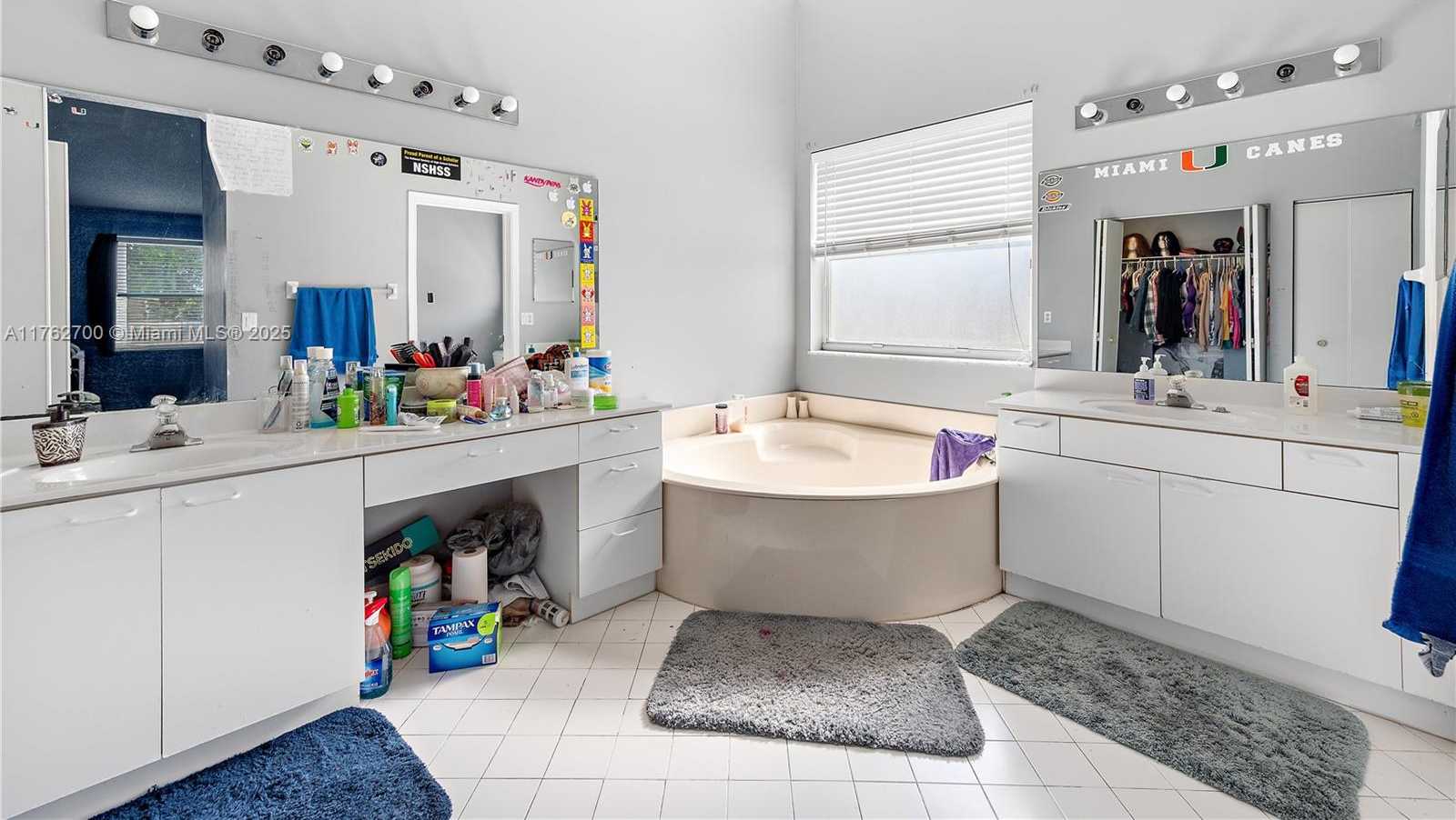 Small Image of 1560 NORTH WEST 159TH AVE, Pembroke Pines Number 19