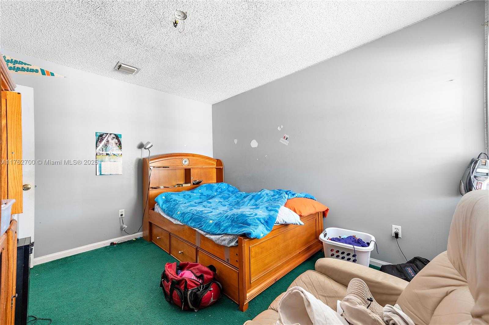 Small Image of 1560 NORTH WEST 159TH AVE, Pembroke Pines Number 21