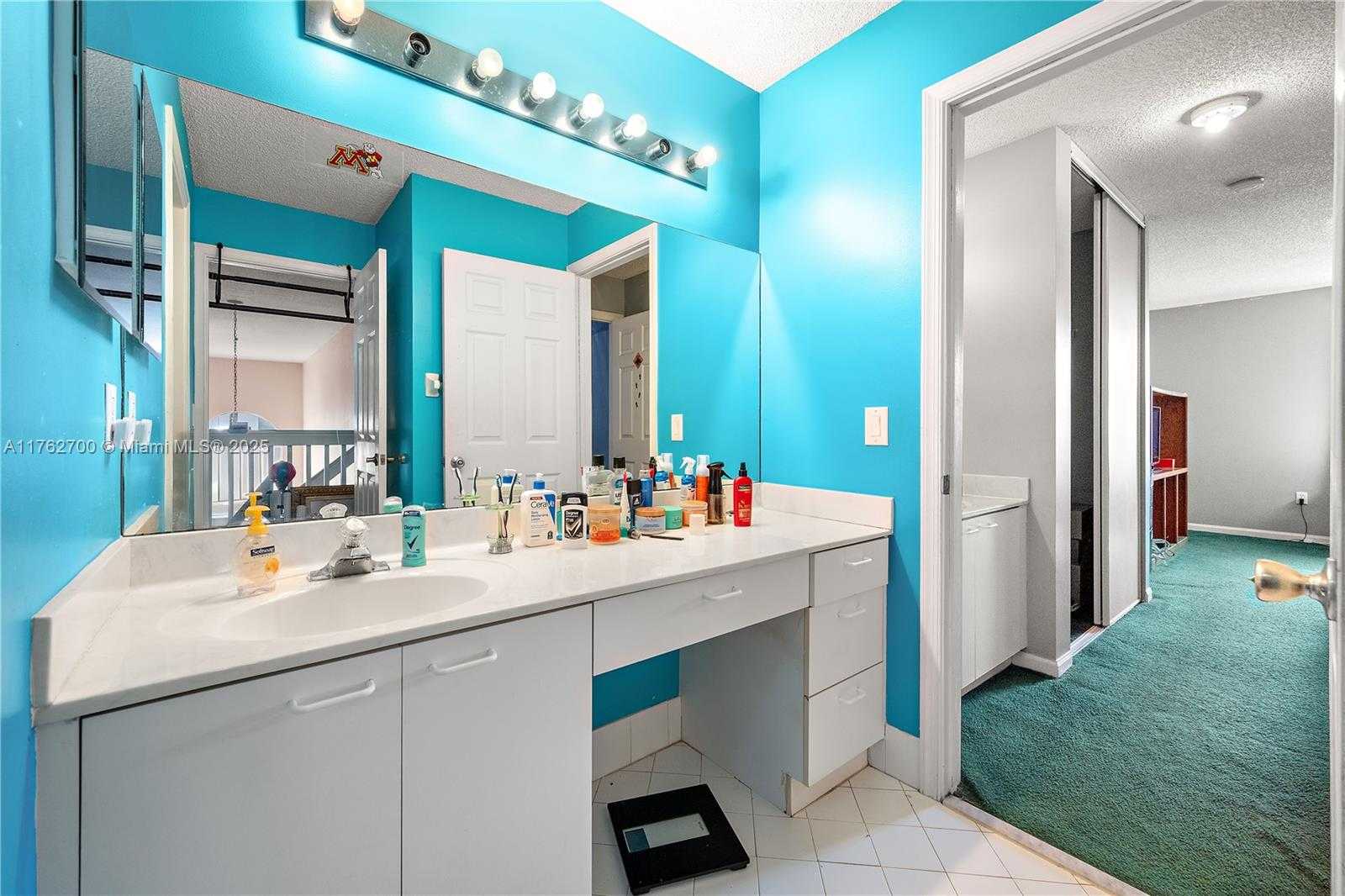 Small Image of 1560 NORTH WEST 159TH AVE, Pembroke Pines Number 23