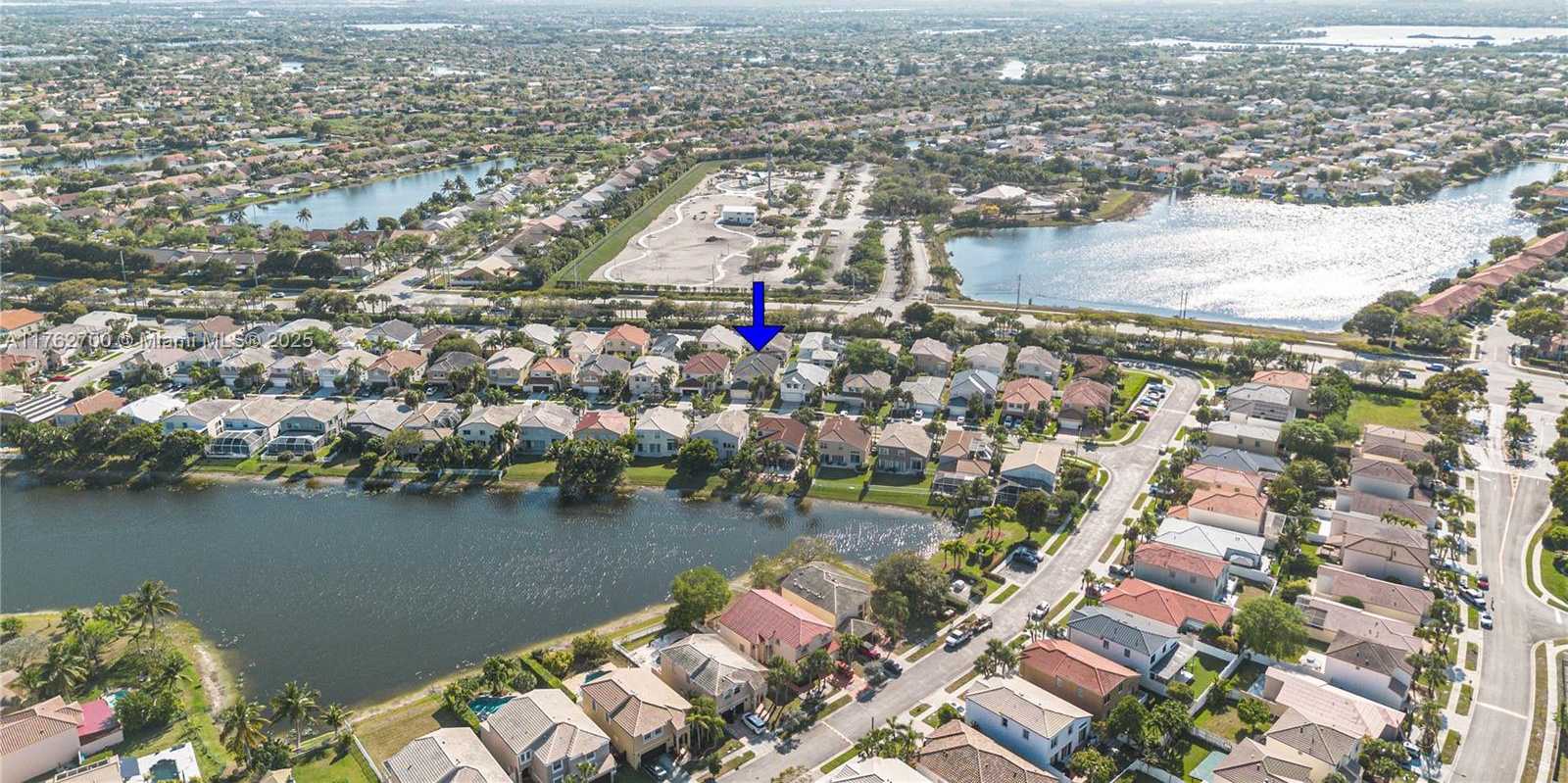 Small Image of 1560 NORTH WEST 159TH AVE, Pembroke Pines Number 4