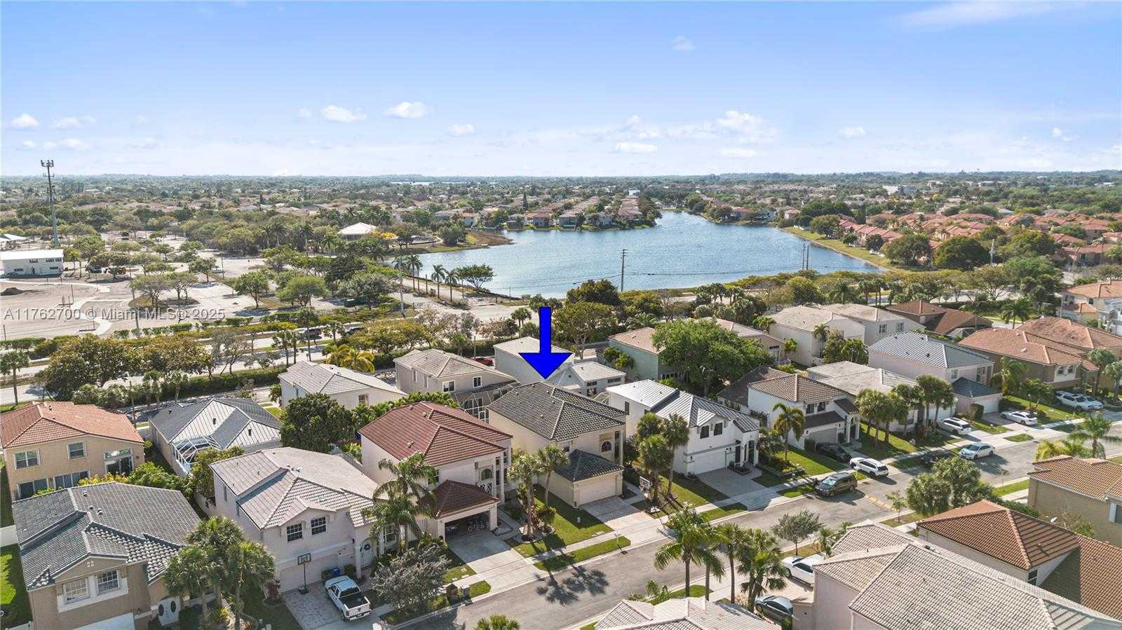 Small Image of 1560 NORTH WEST 159TH AVE, Pembroke Pines Number 5