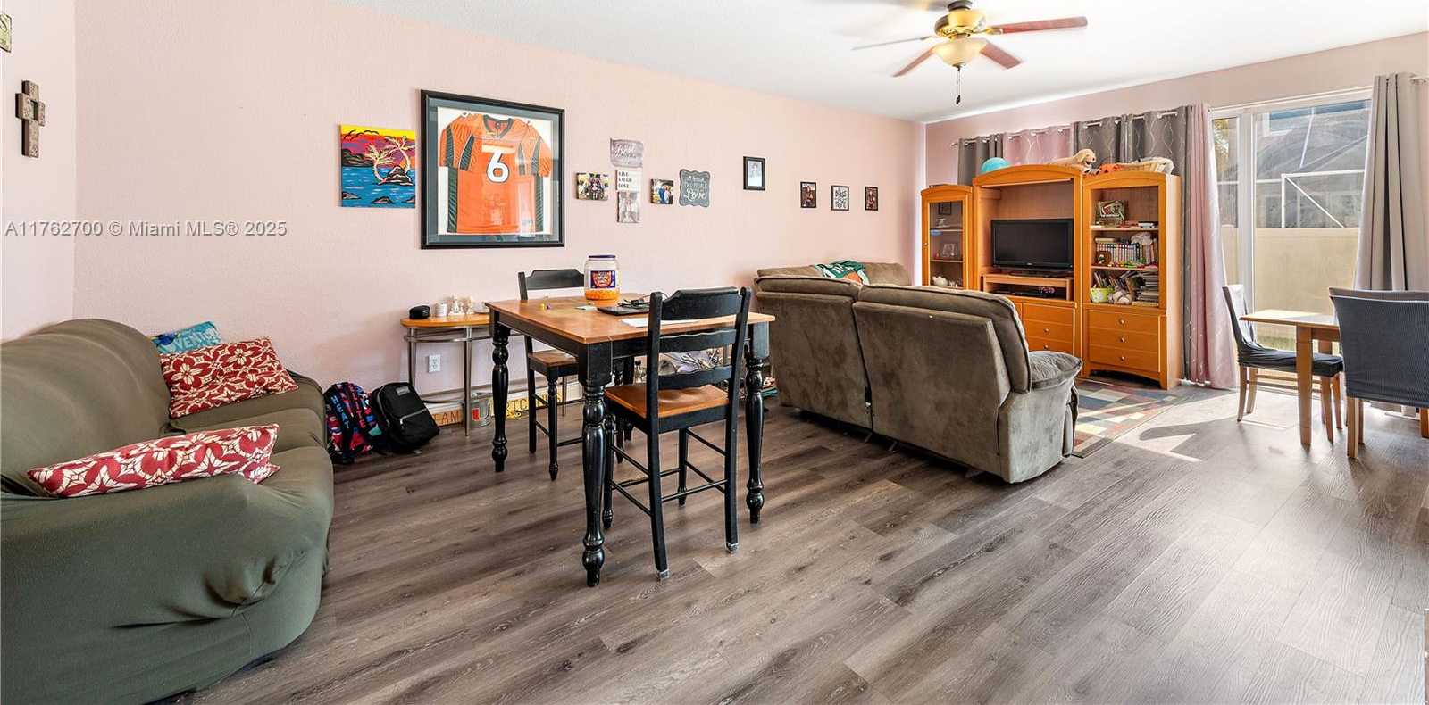 Small Image of 1560 NORTH WEST 159TH AVE, Pembroke Pines Number 6