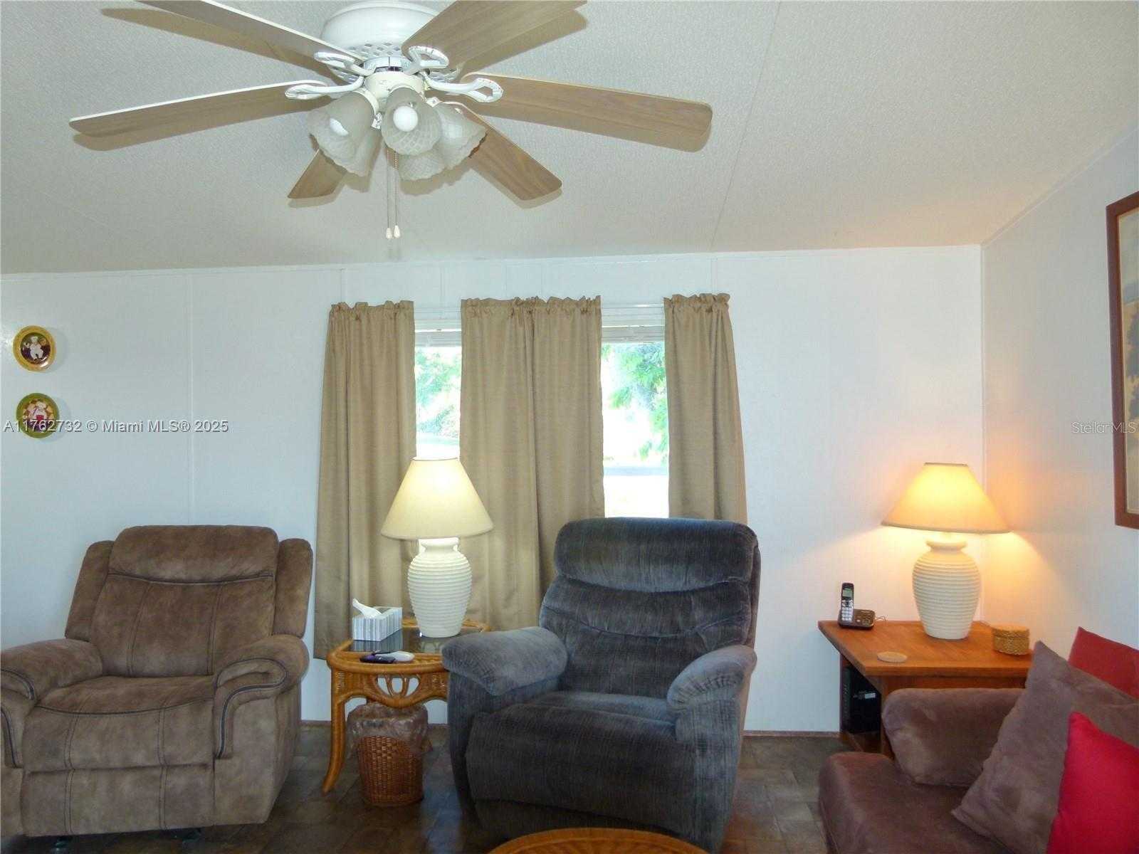 Small Image of 1017 1ST STREET, Bulkhead Ridge Number 11