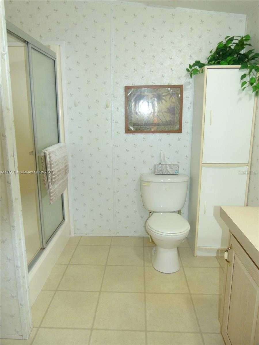 Small Image of 1017 1ST STREET, Bulkhead Ridge Number 13