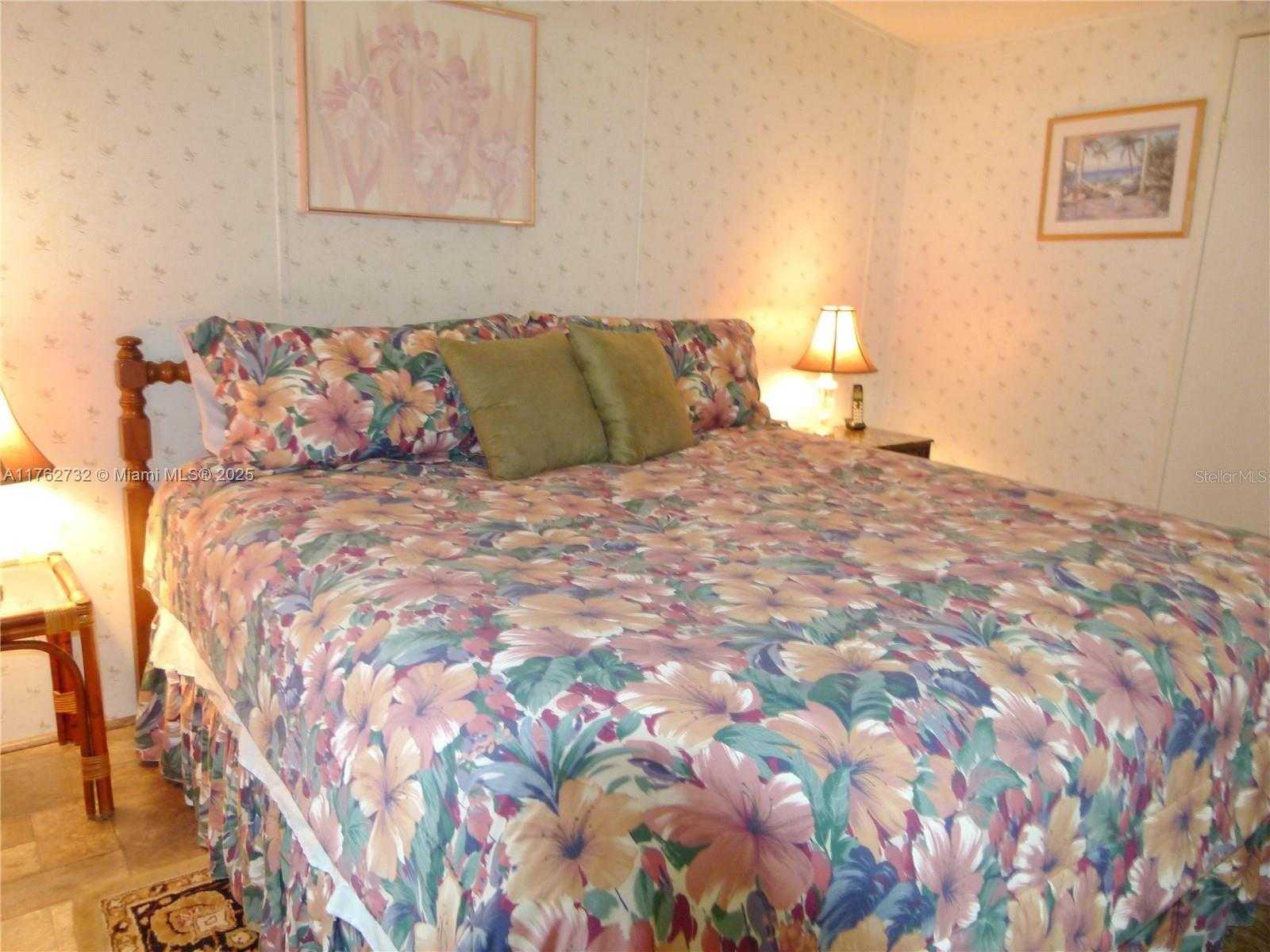 Small Image of 1017 1ST STREET, Bulkhead Ridge Number 15