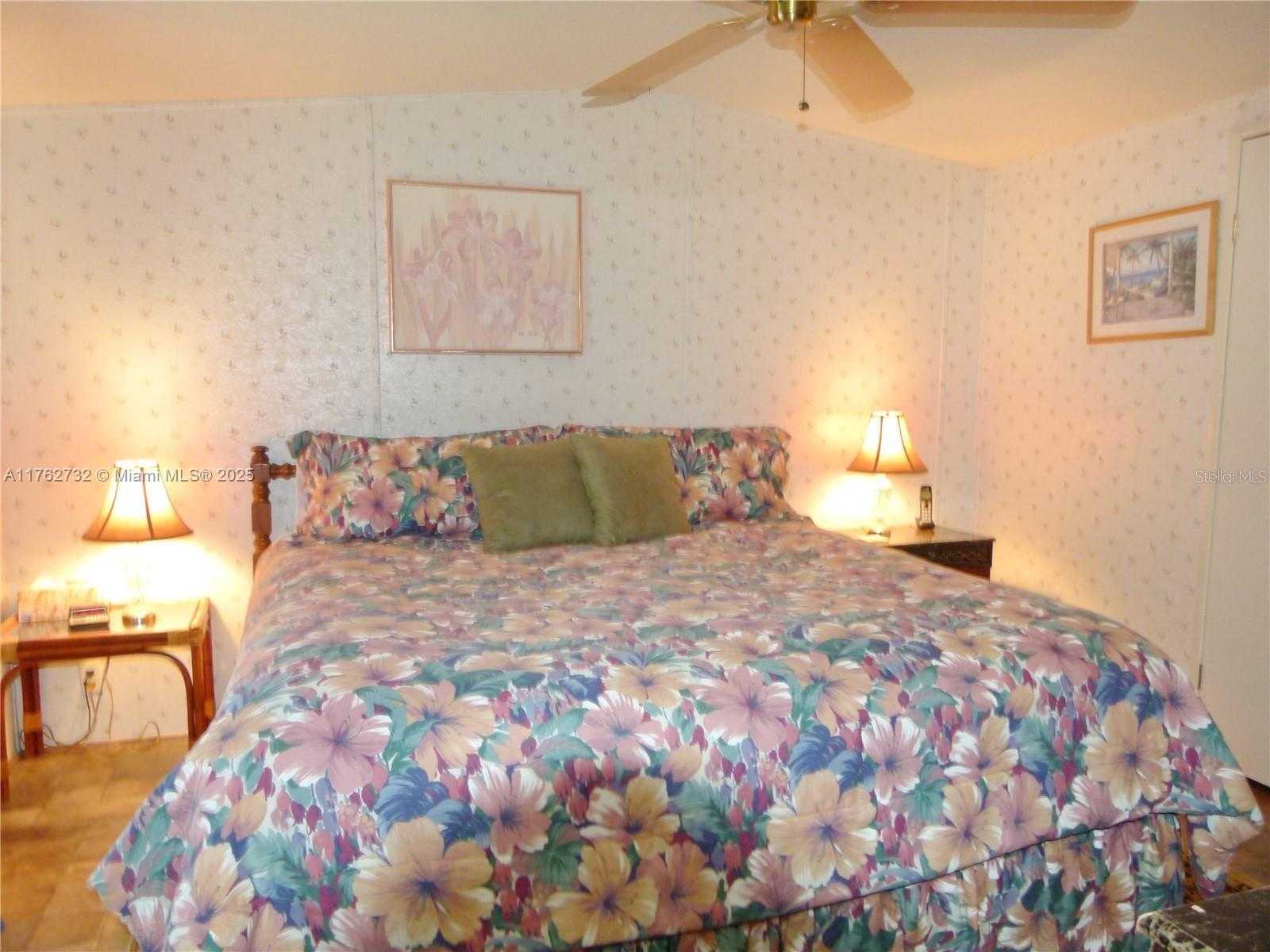 Small Image of 1017 1ST STREET, Bulkhead Ridge Number 16
