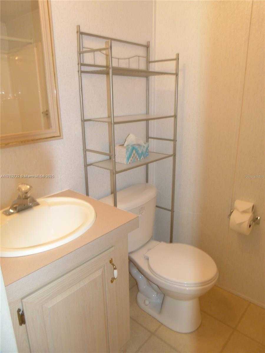 Small Image of 1017 1ST STREET, Bulkhead Ridge Number 18