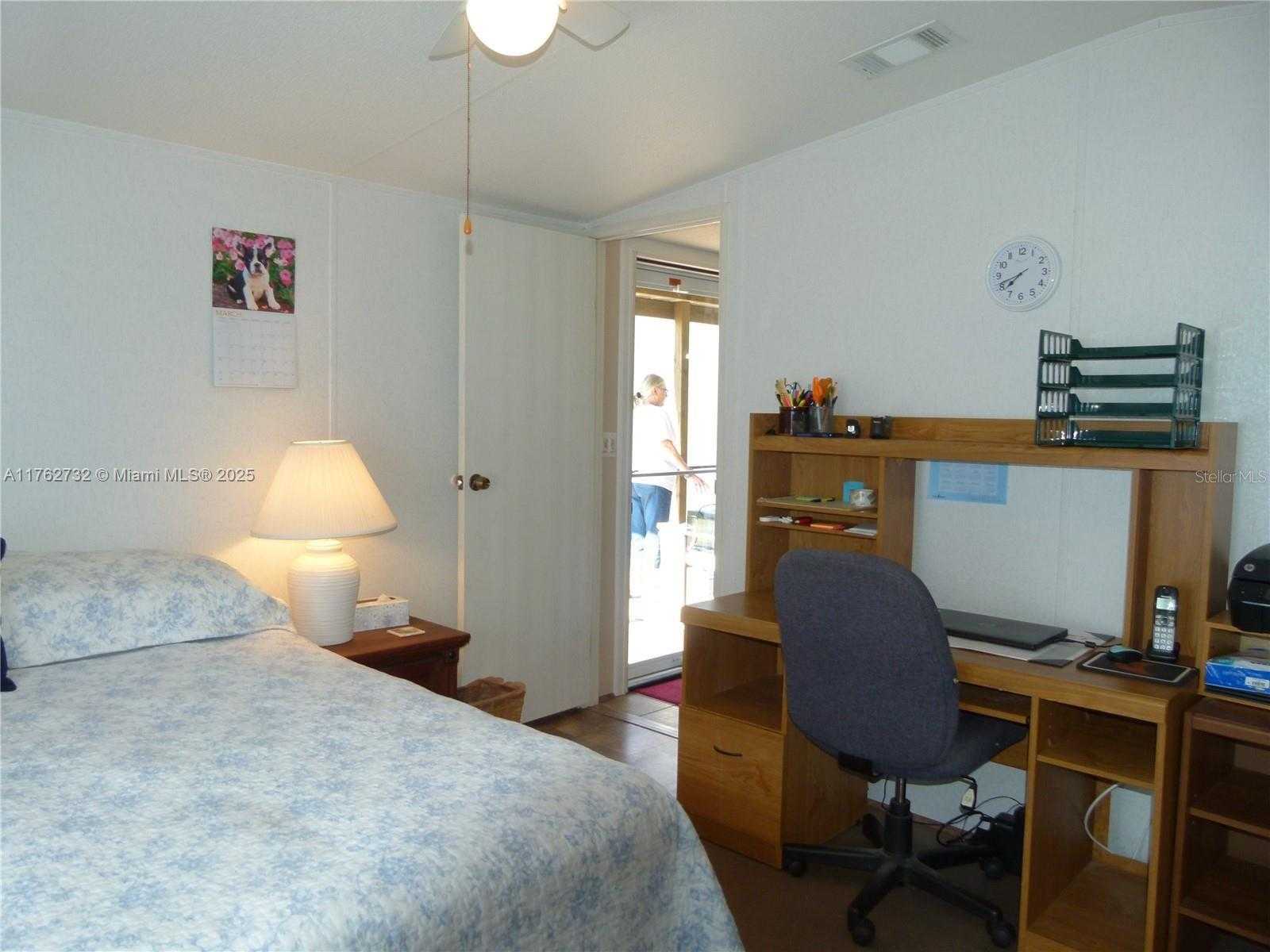 Small Image of 1017 1ST STREET, Bulkhead Ridge Number 19