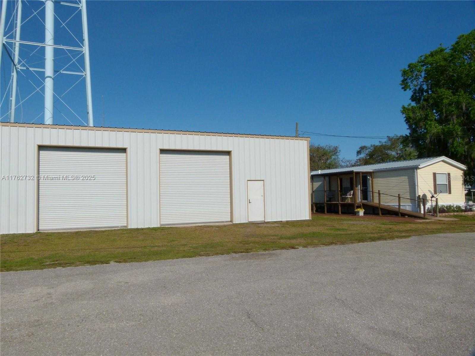 Small Image of 1017 1ST STREET, Bulkhead Ridge Number 2