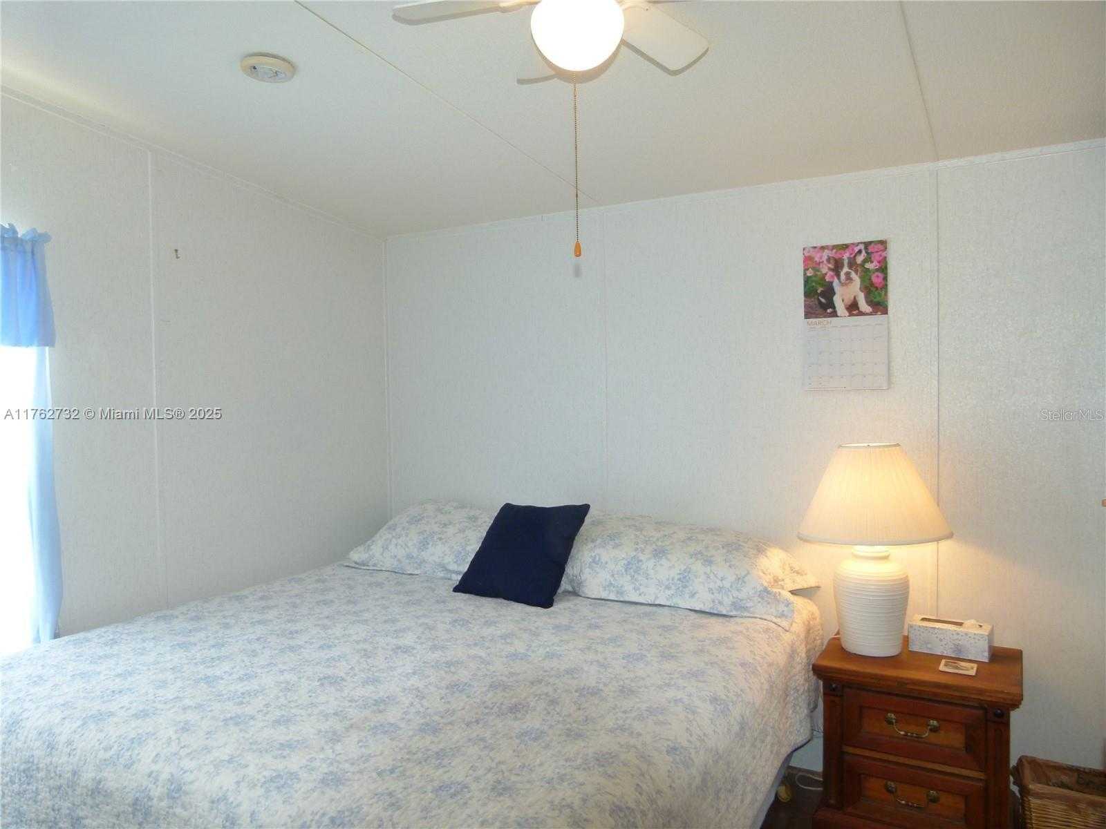 Small Image of 1017 1ST STREET, Bulkhead Ridge Number 20