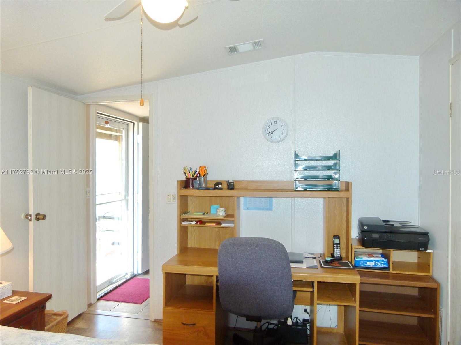 Small Image of 1017 1ST STREET, Bulkhead Ridge Number 21