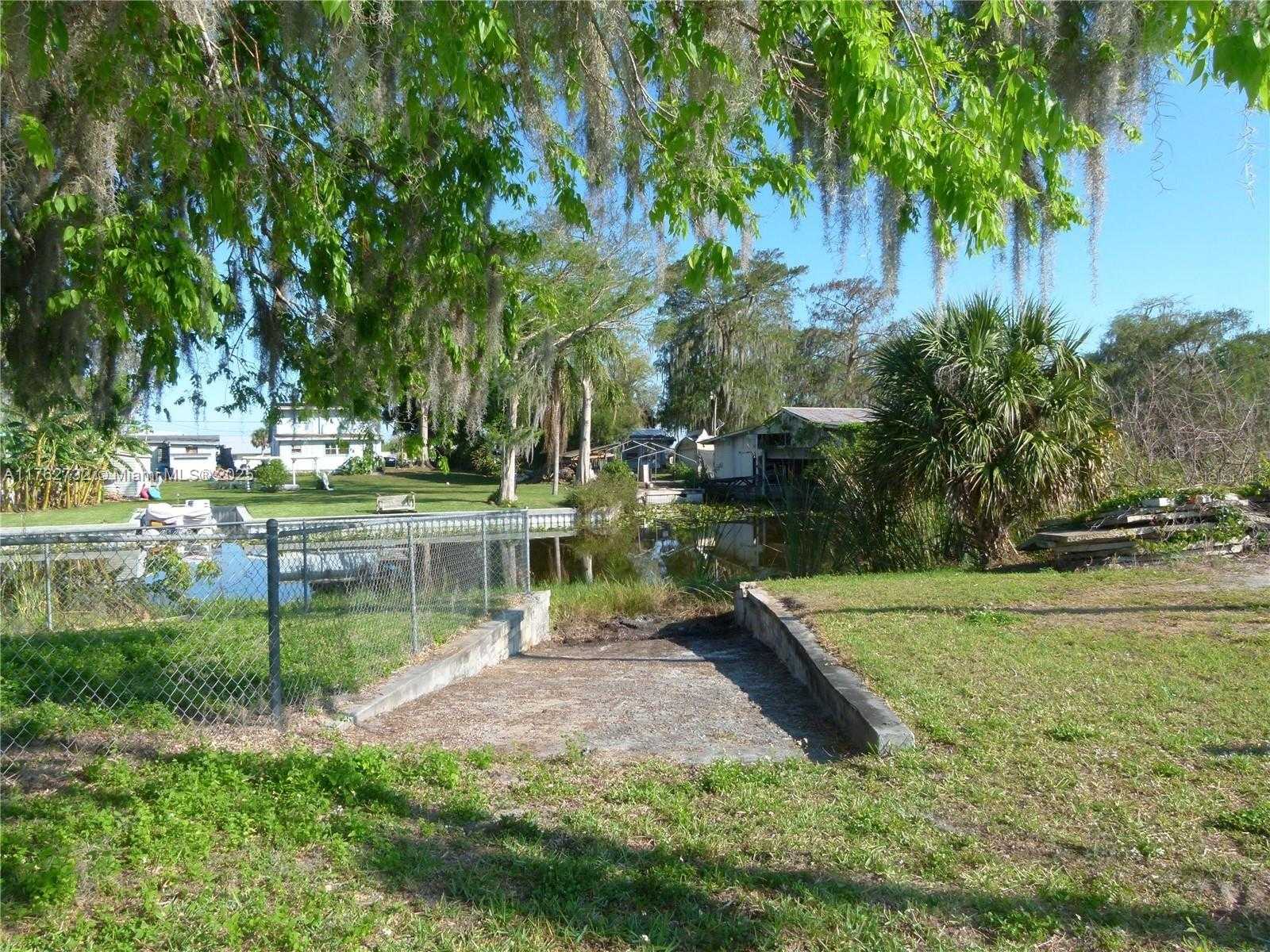 Small Image of 1017 1ST STREET, Bulkhead Ridge Number 22