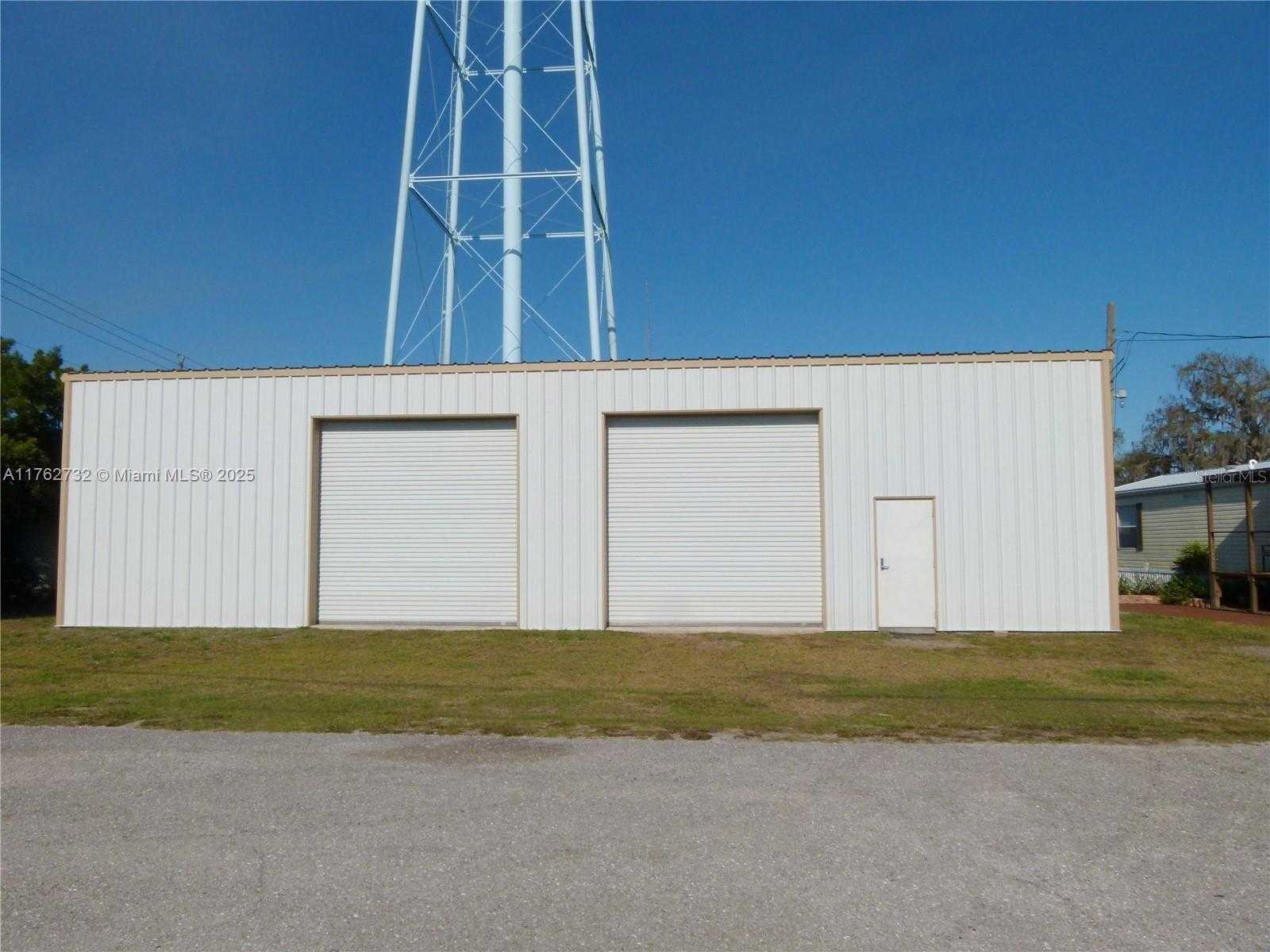 Small Image of 1017 1ST STREET, Bulkhead Ridge Number 25