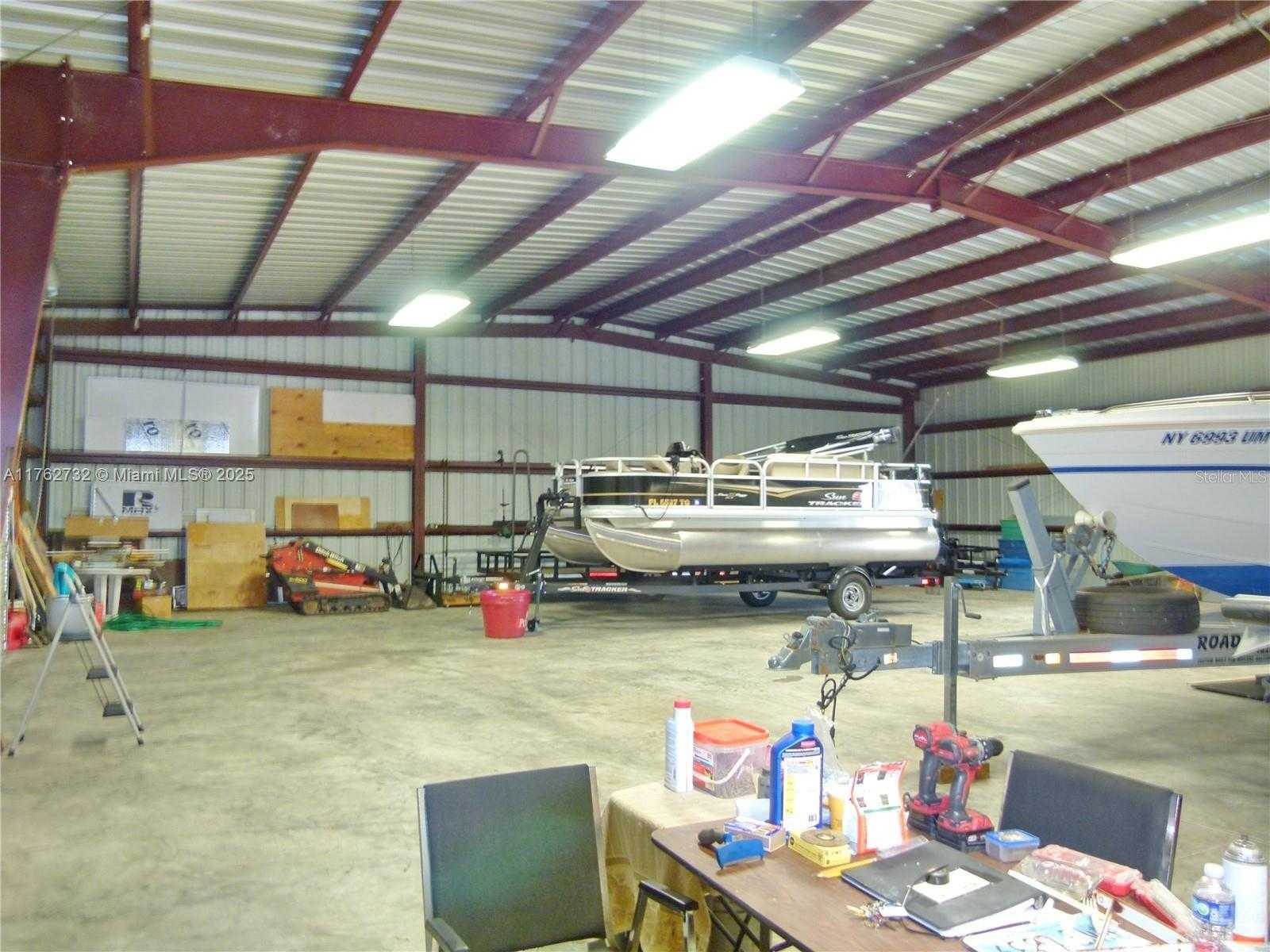 Small Image of 1017 1ST STREET, Bulkhead Ridge Number 27
