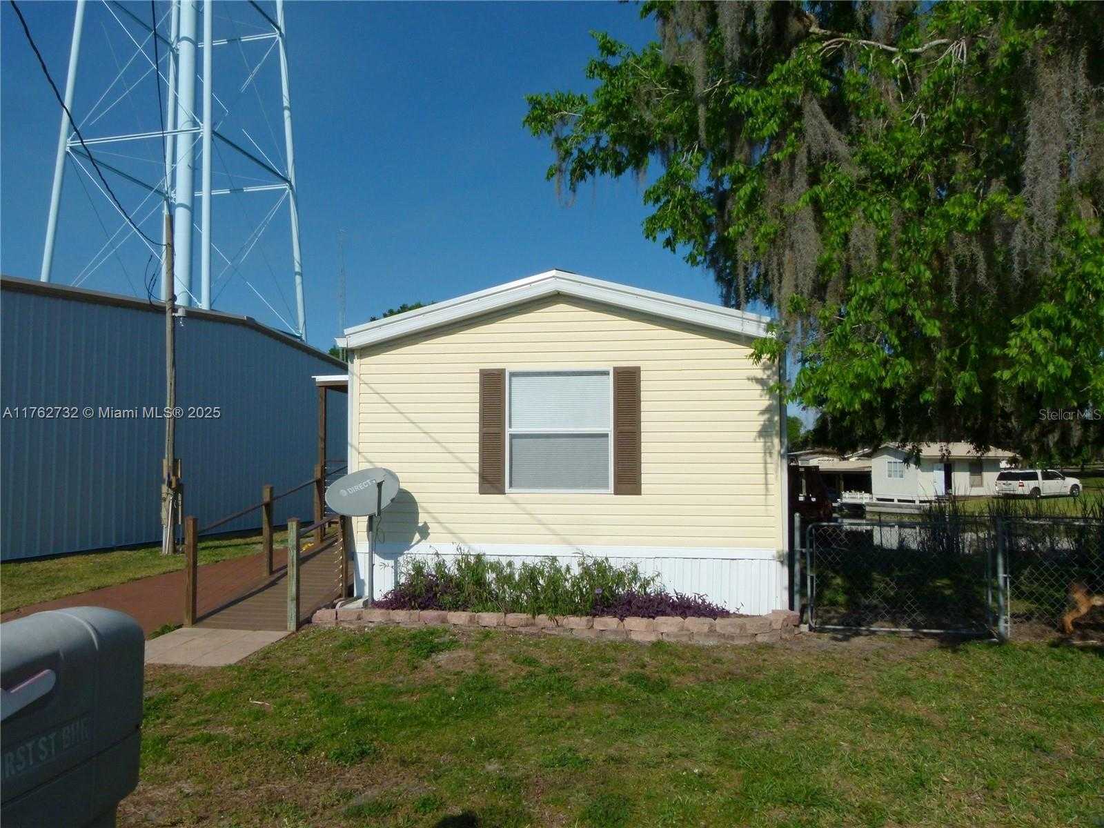 Small Image of 1017 1ST STREET, Bulkhead Ridge Number 3