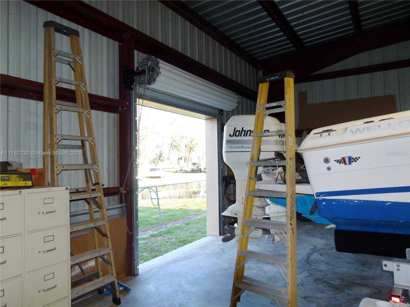 Small Image of 1017 1ST STREET, Bulkhead Ridge Number 31