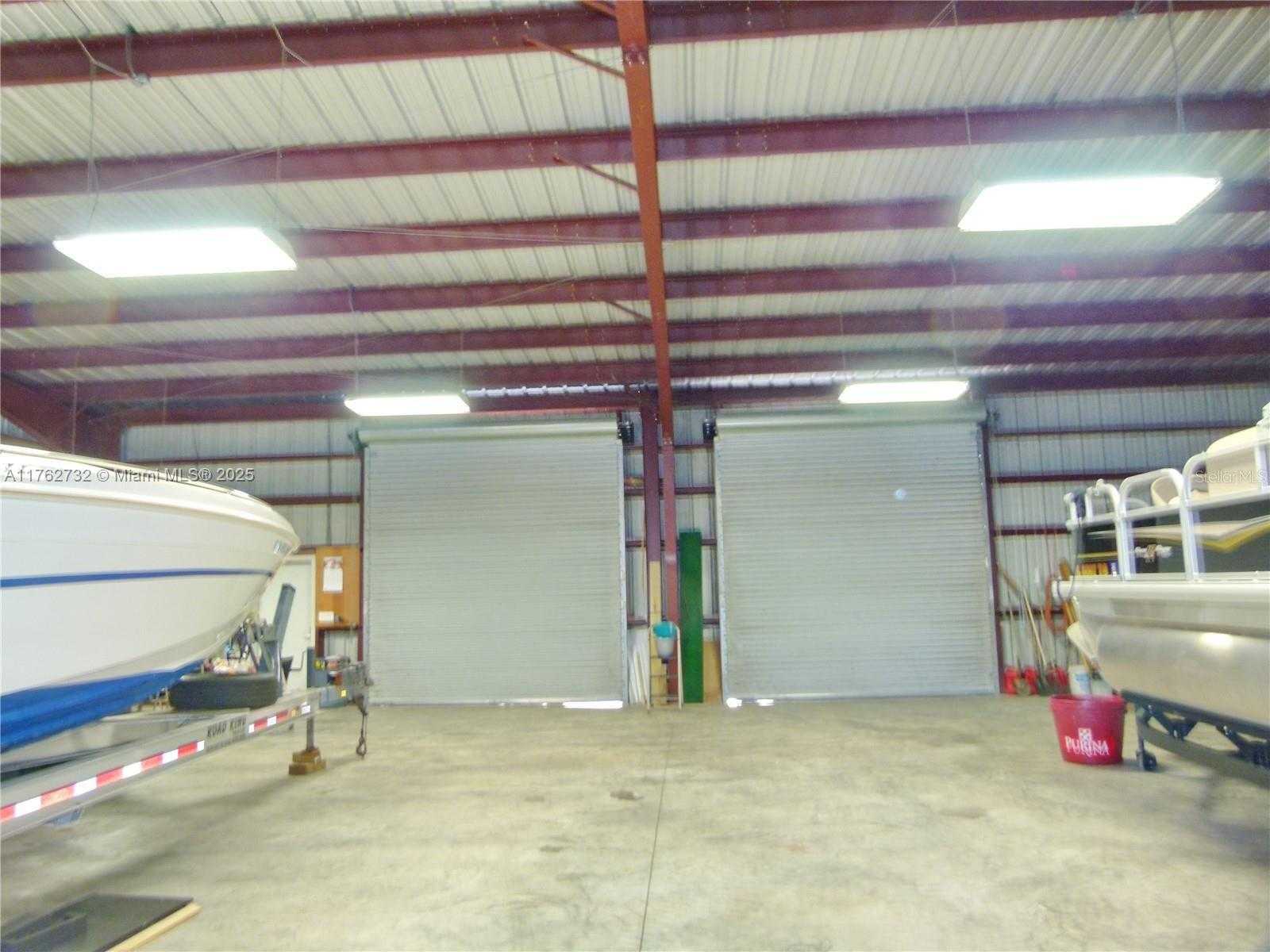 Small Image of 1017 1ST STREET, Bulkhead Ridge Number 32