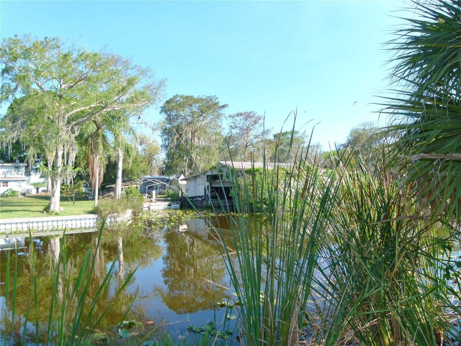 Small Image of 1017 1ST STREET, Bulkhead Ridge Number 34